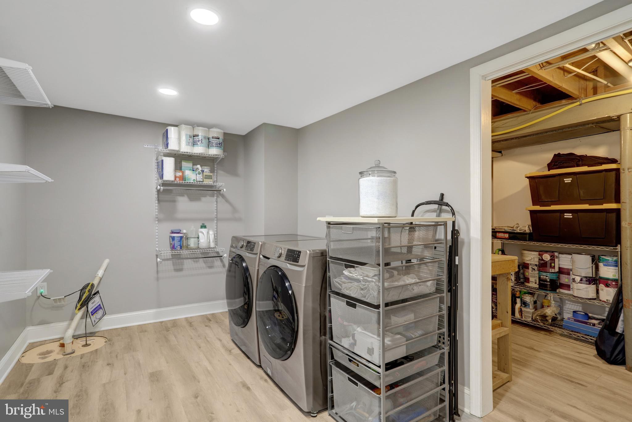 5418 INVERCHAPEL ROAD