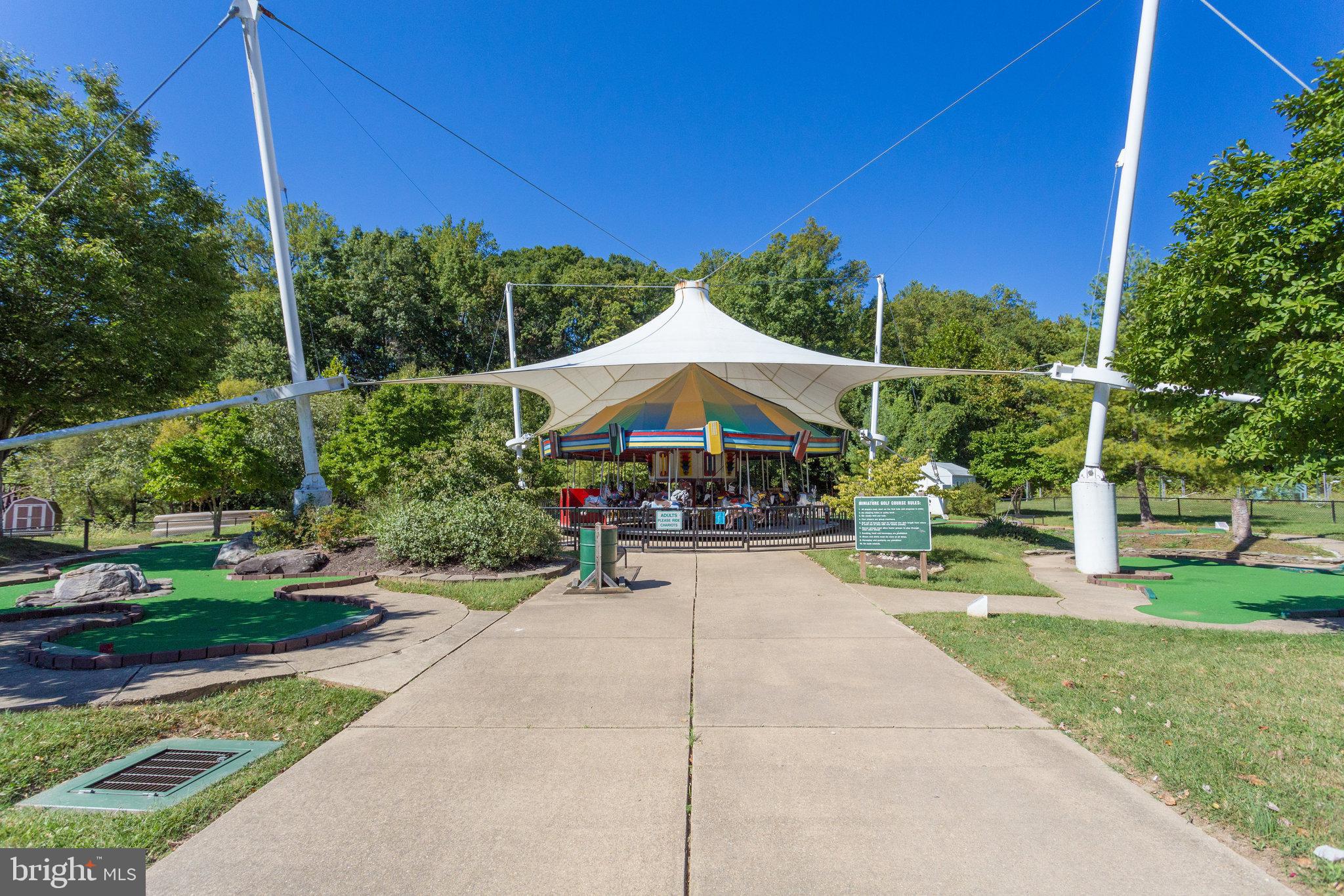 5418 INVERCHAPEL ROAD