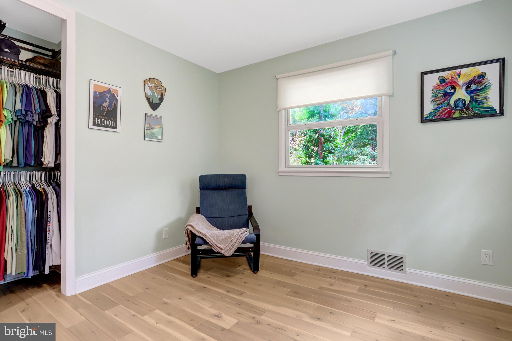 5418 INVERCHAPEL ROAD