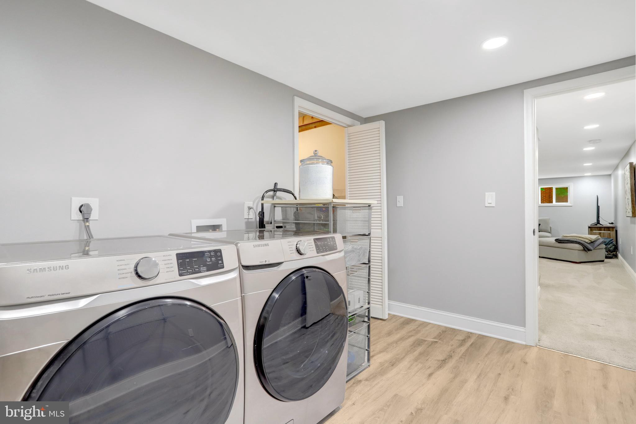 5418 INVERCHAPEL ROAD