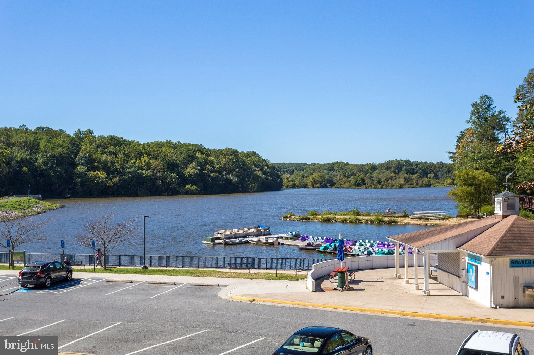 5418 INVERCHAPEL ROAD