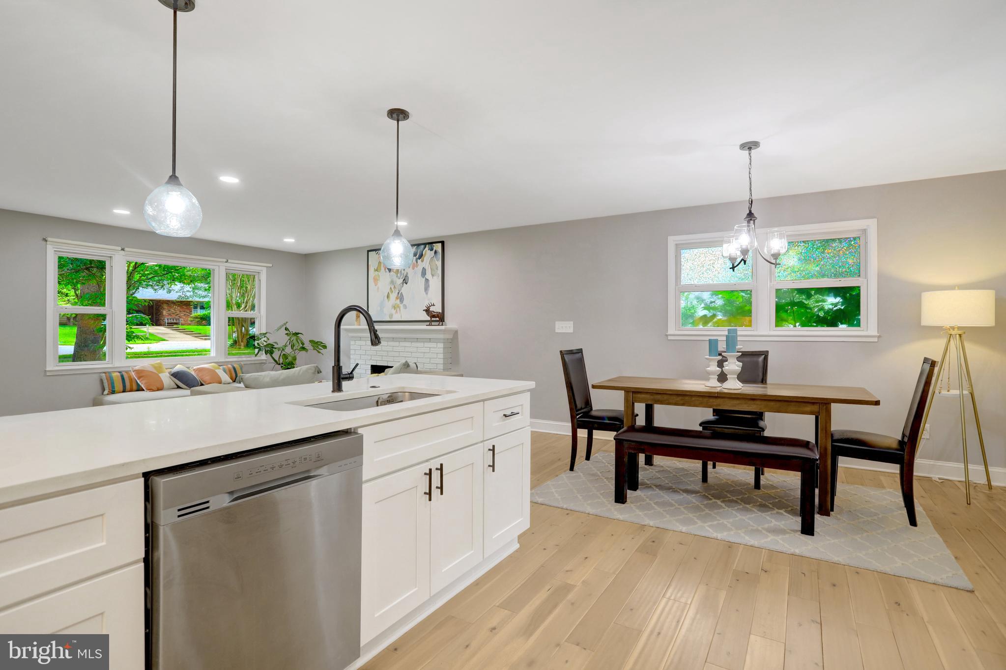 5418 INVERCHAPEL ROAD