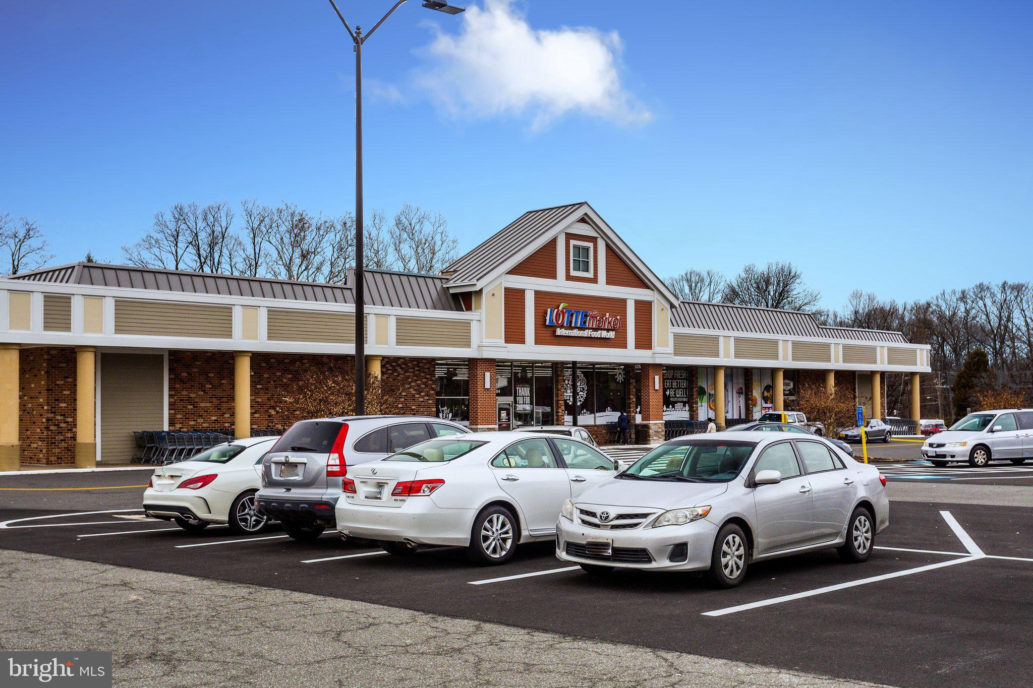 5418 INVERCHAPEL ROAD