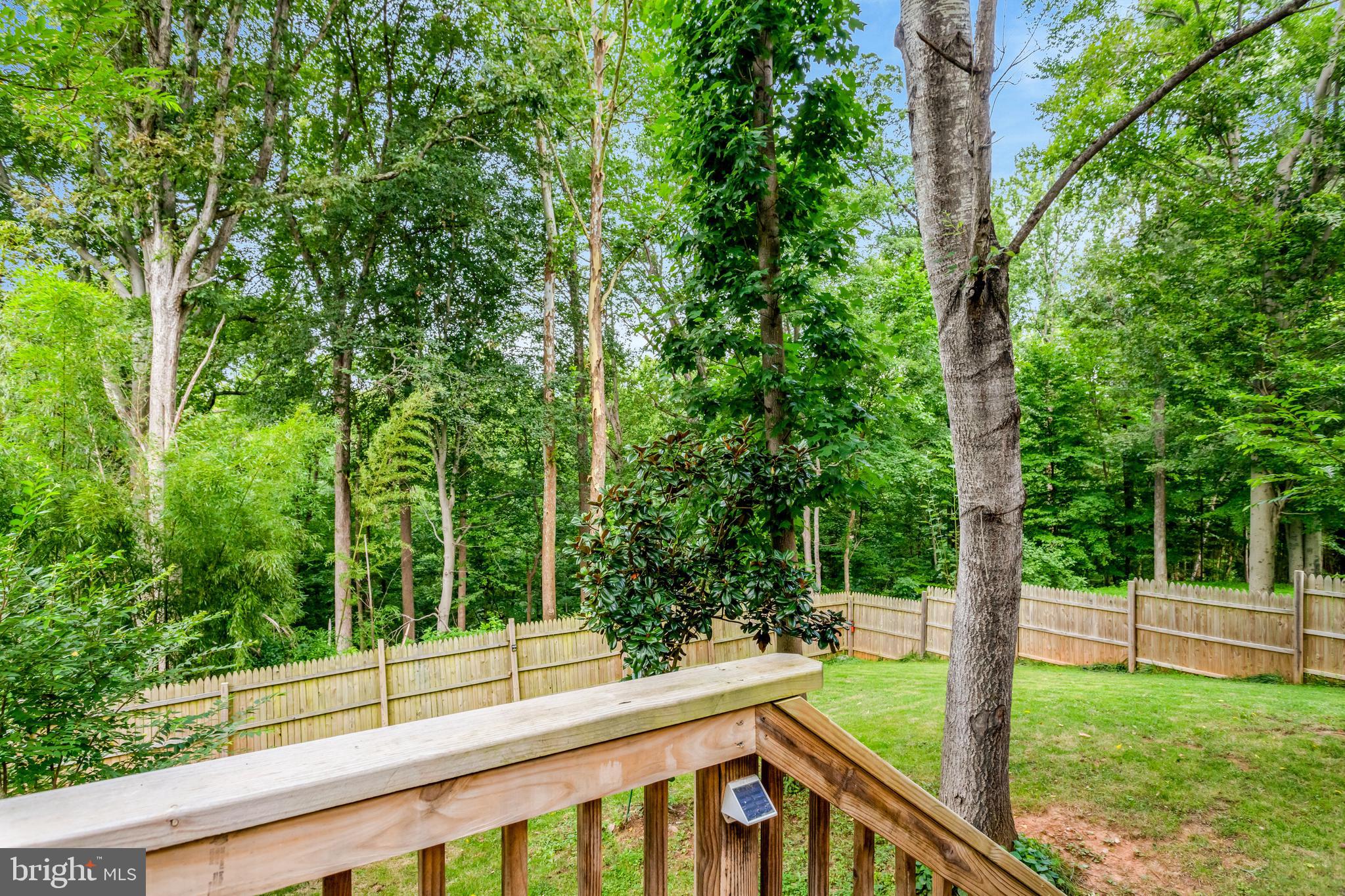 5418 INVERCHAPEL ROAD