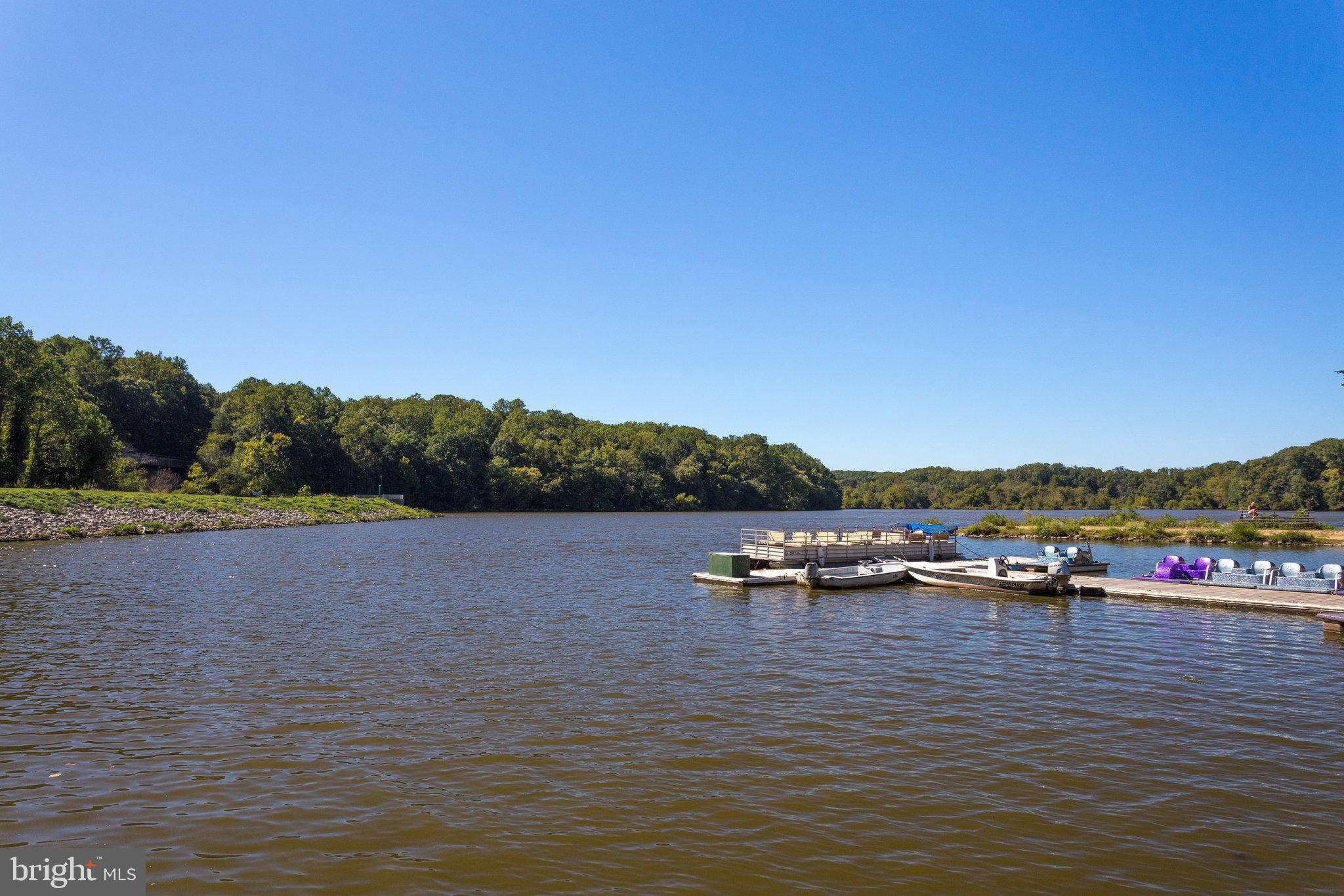 5418 INVERCHAPEL ROAD