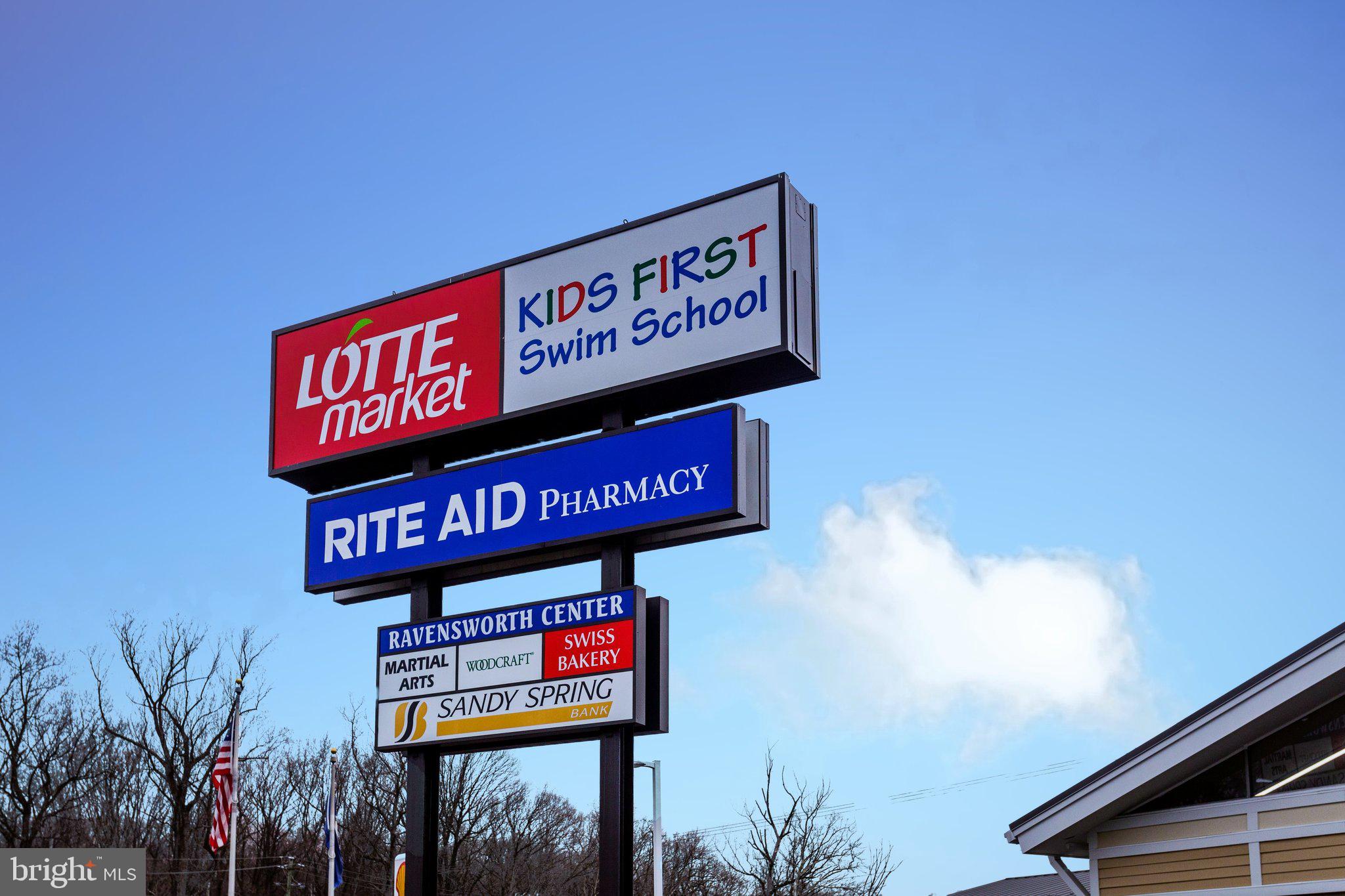 5418 INVERCHAPEL ROAD