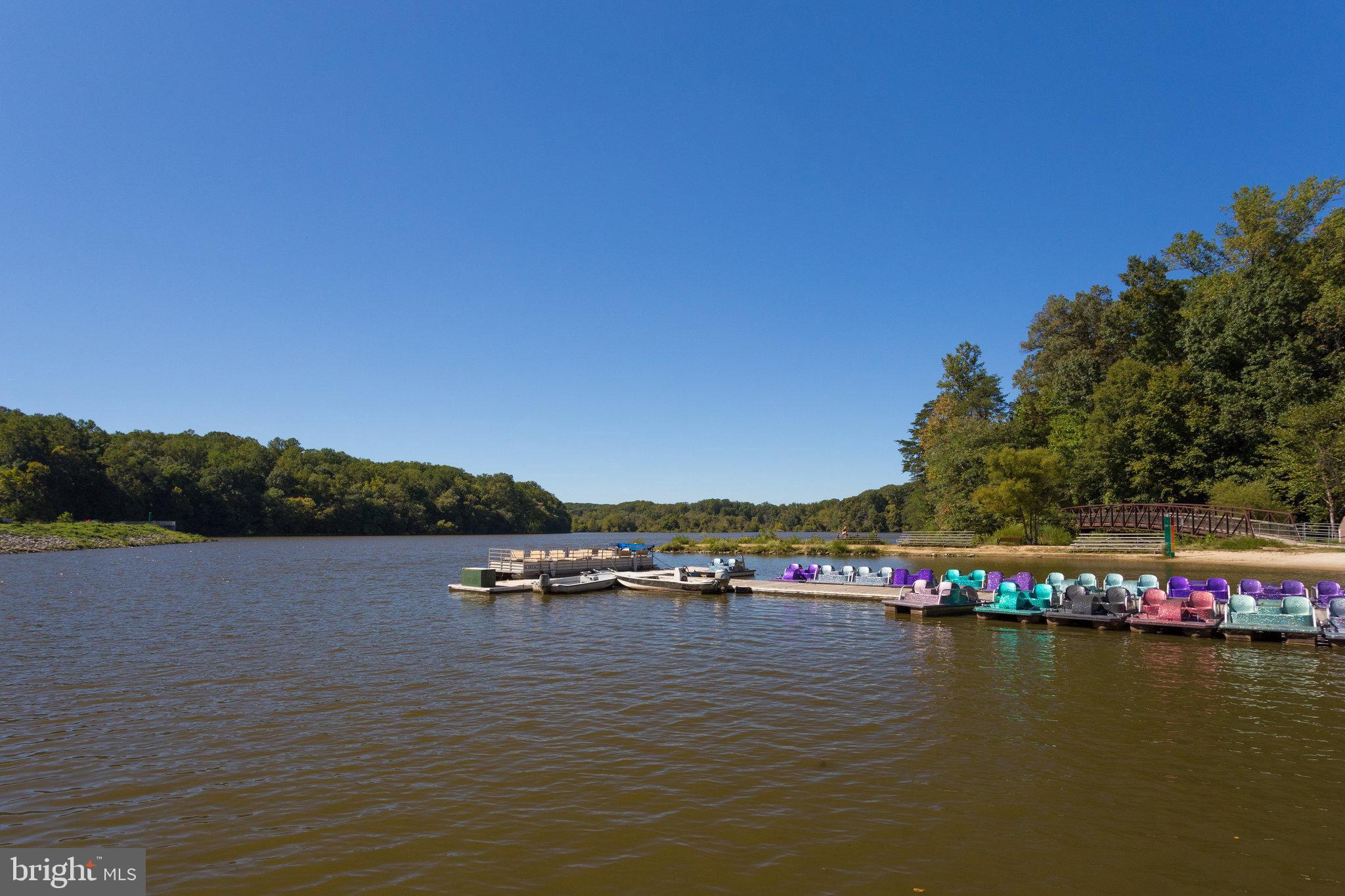 5418 INVERCHAPEL ROAD