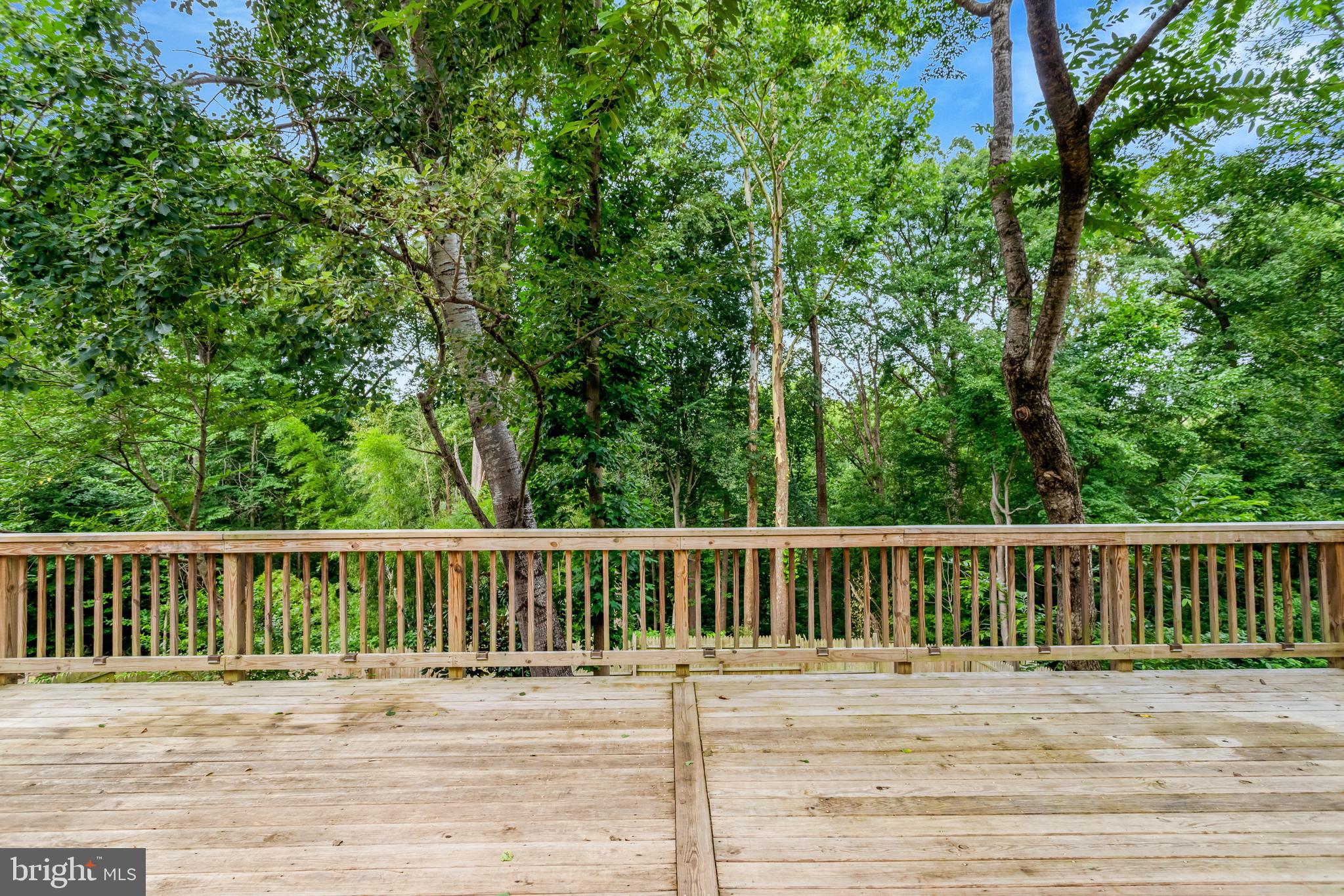 5418 INVERCHAPEL ROAD