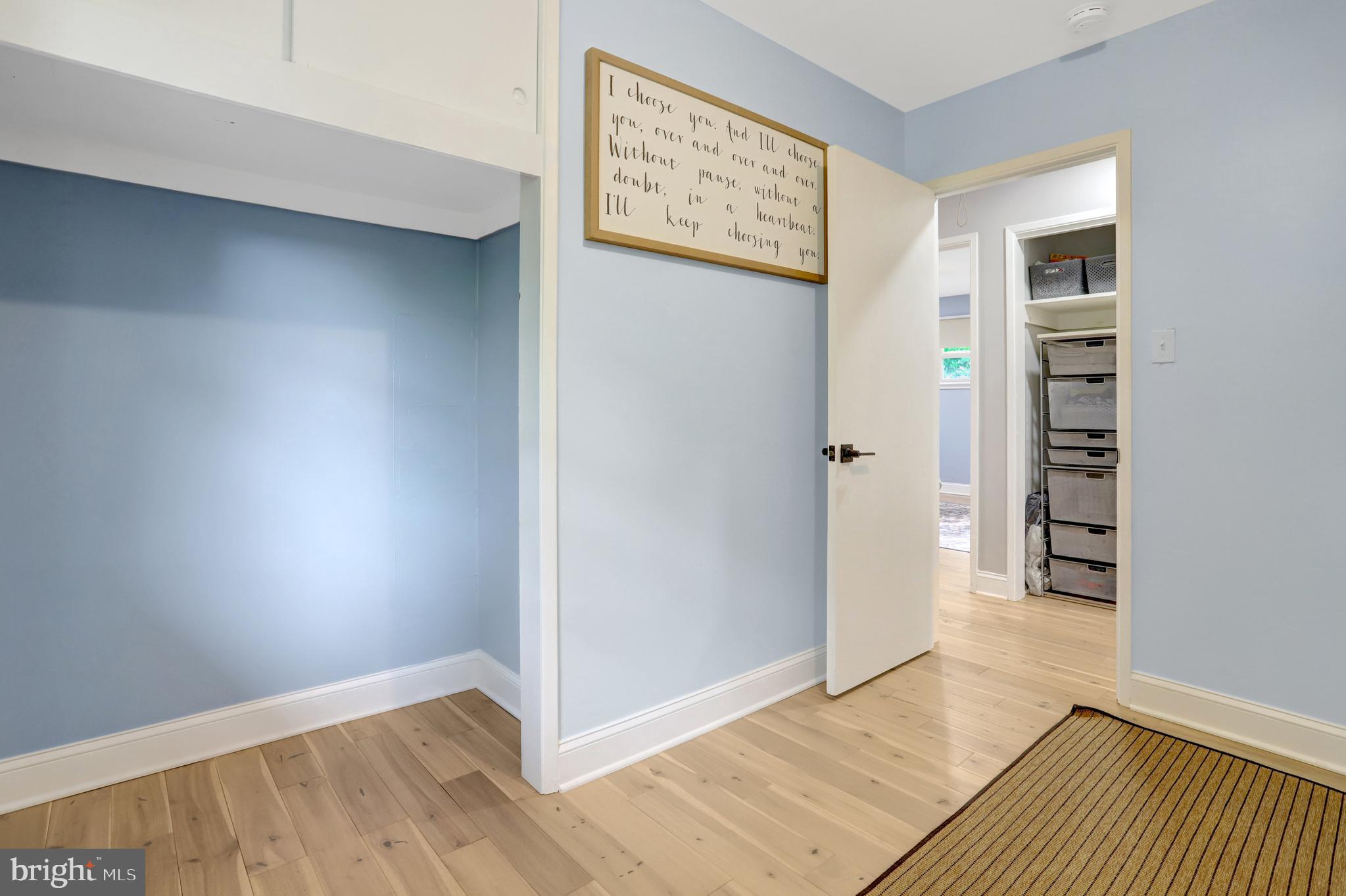 5418 INVERCHAPEL ROAD