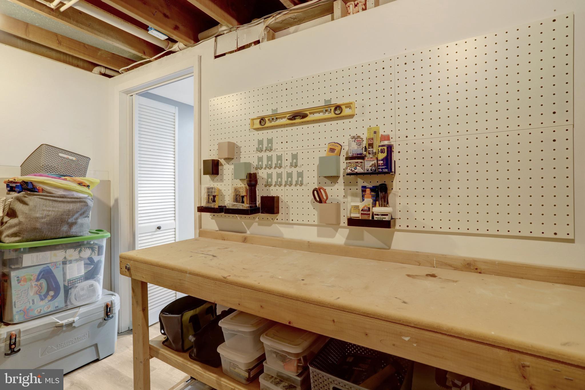 5418 INVERCHAPEL ROAD