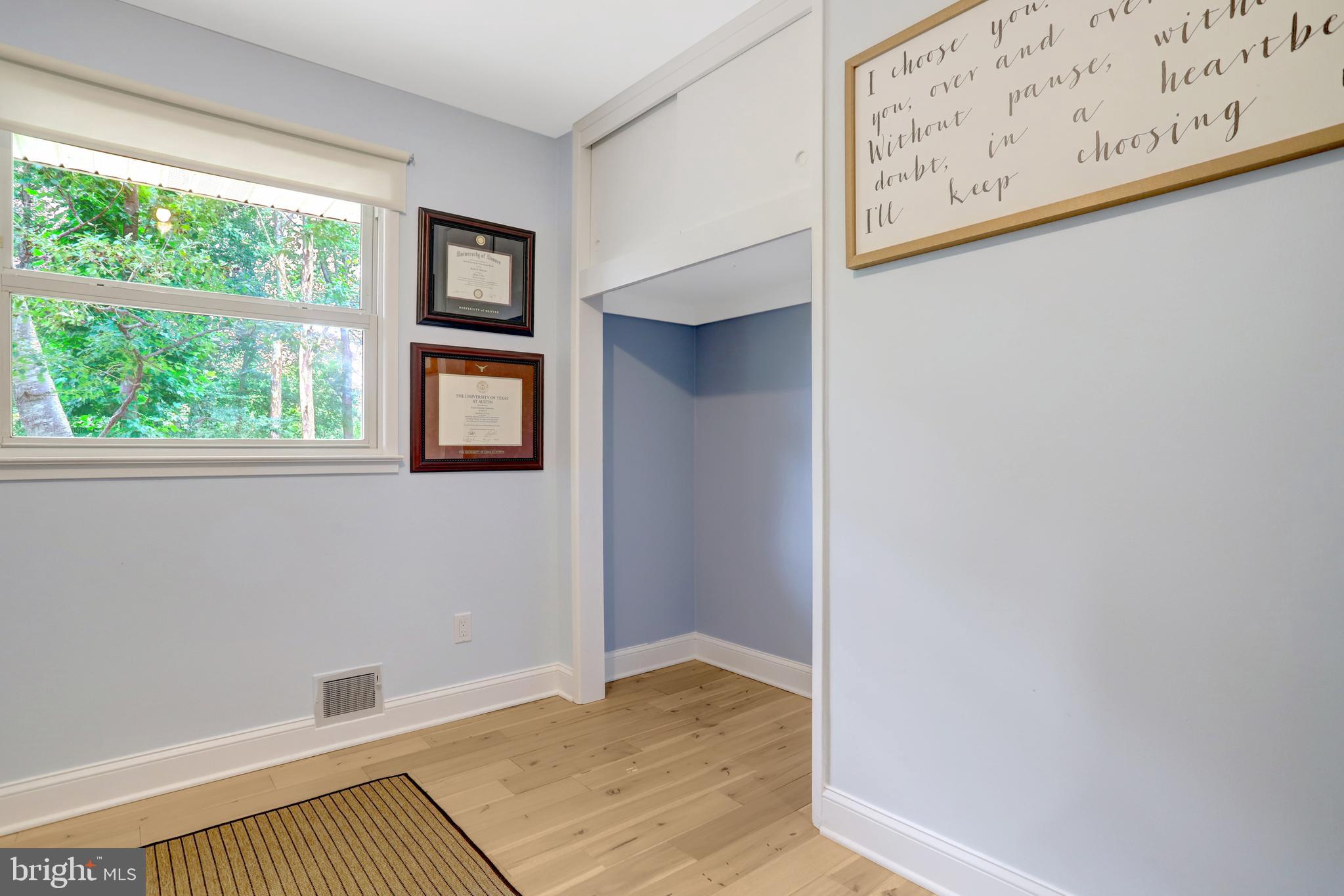 5418 INVERCHAPEL ROAD