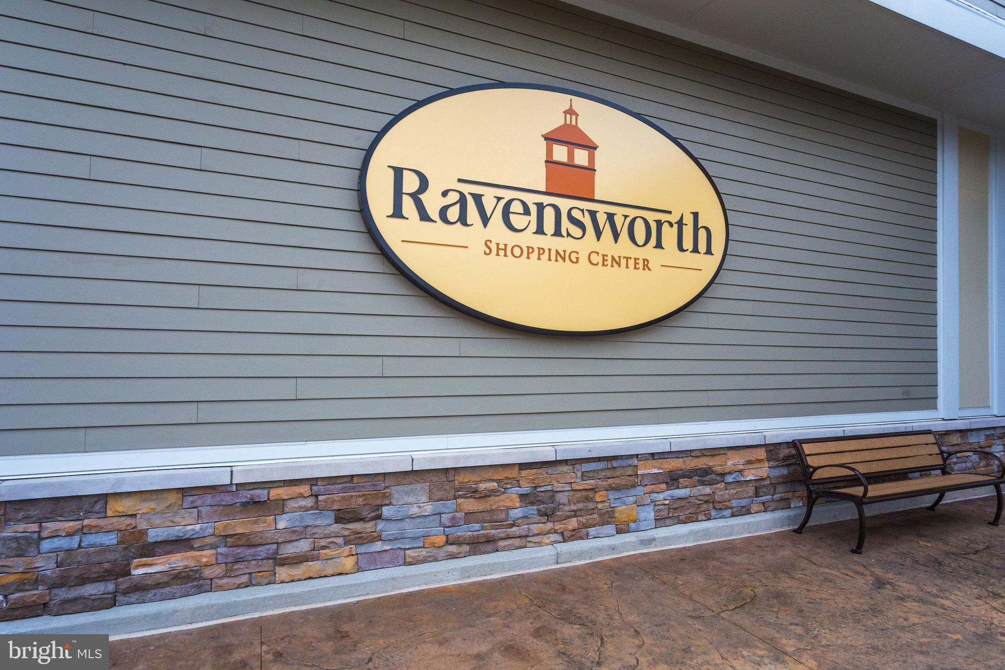 5418 INVERCHAPEL ROAD