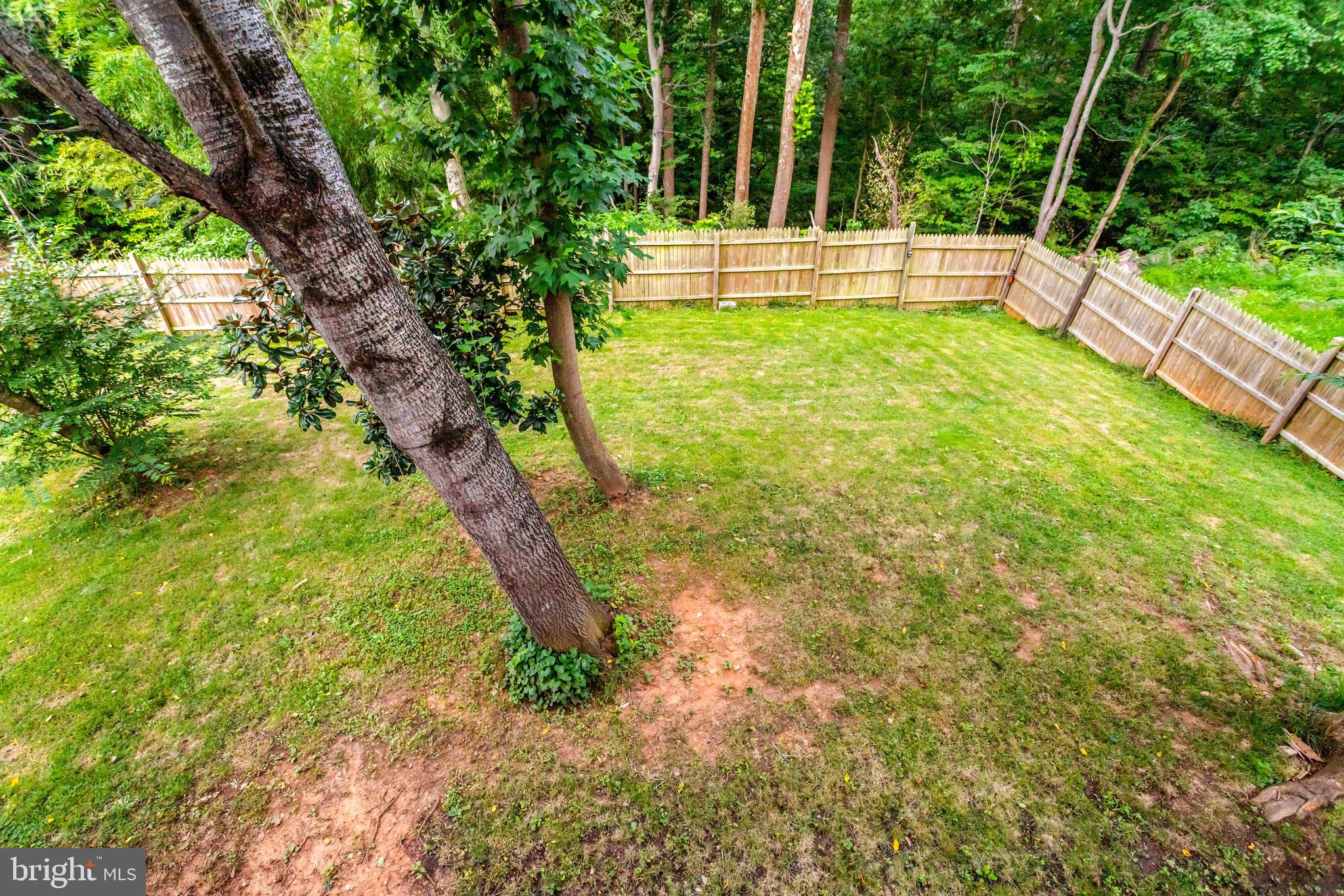 5418 INVERCHAPEL ROAD