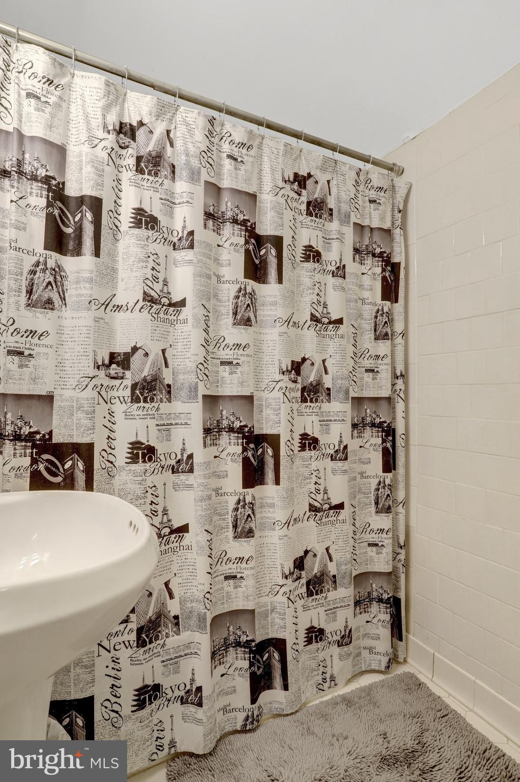 6433 OVERBROOK STREET