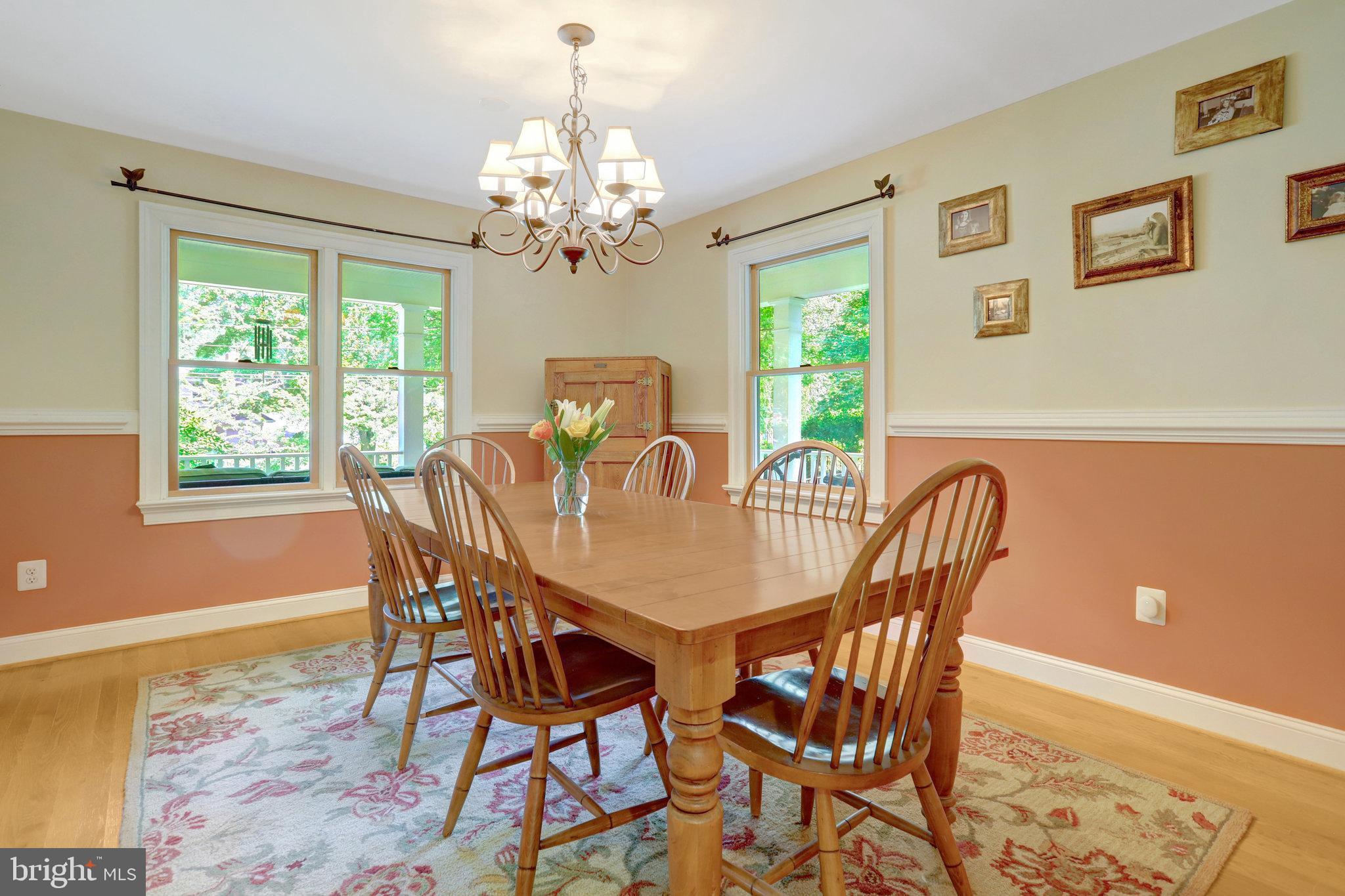 6433 OVERBROOK STREET