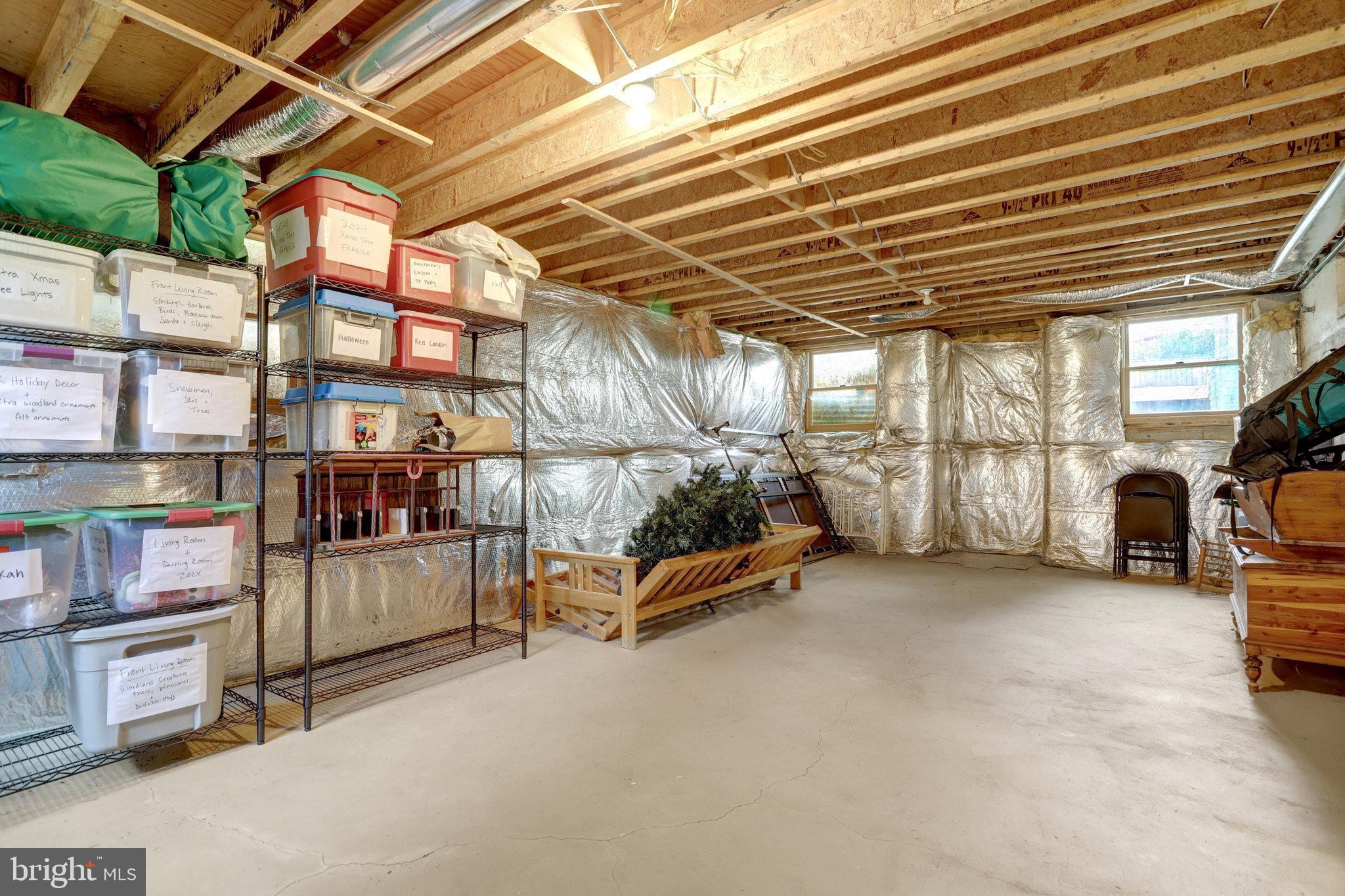 6433 OVERBROOK STREET