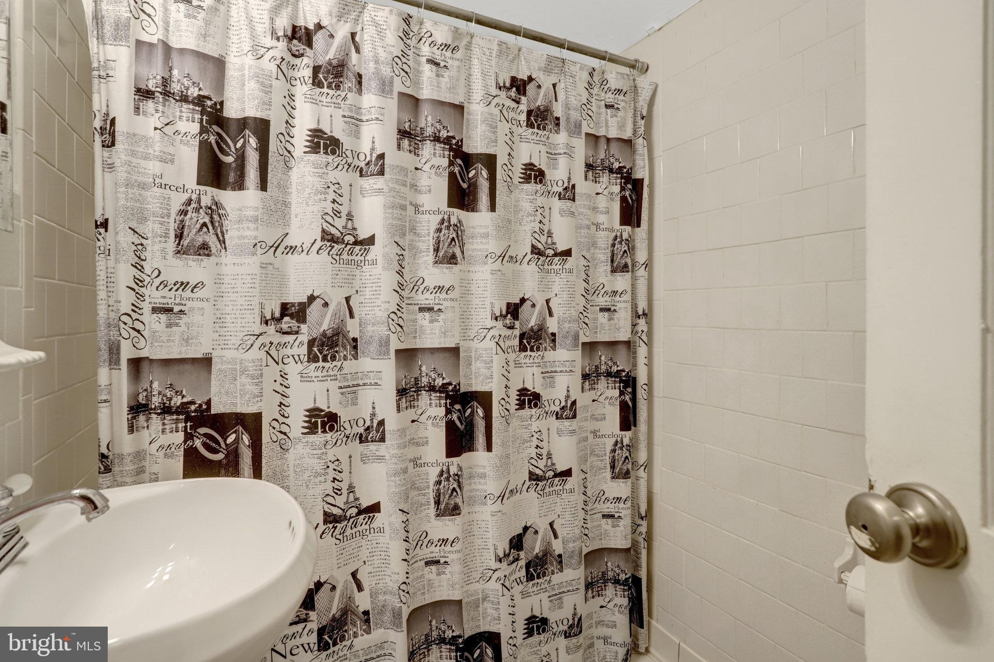 6433 OVERBROOK STREET