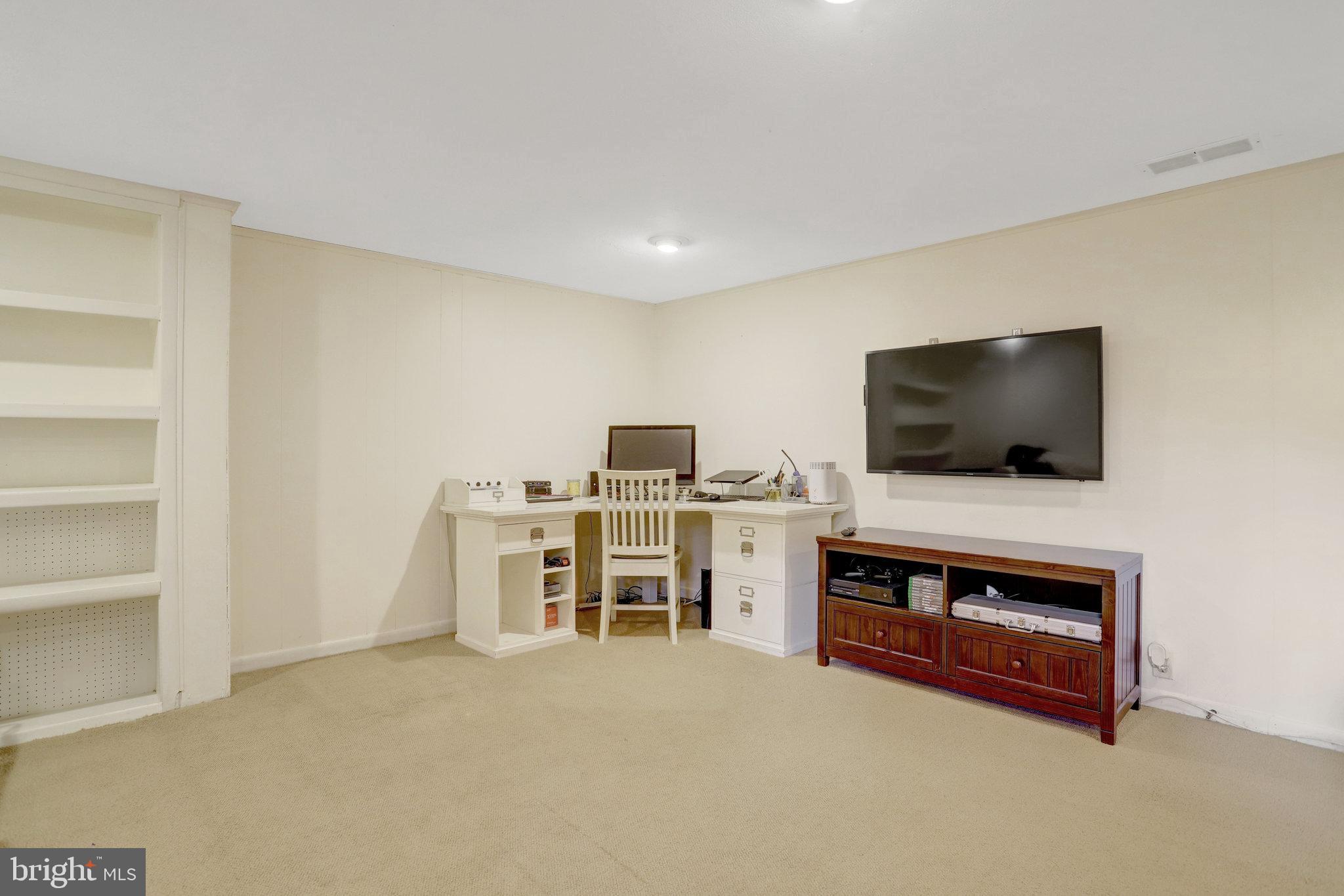 6433 OVERBROOK STREET