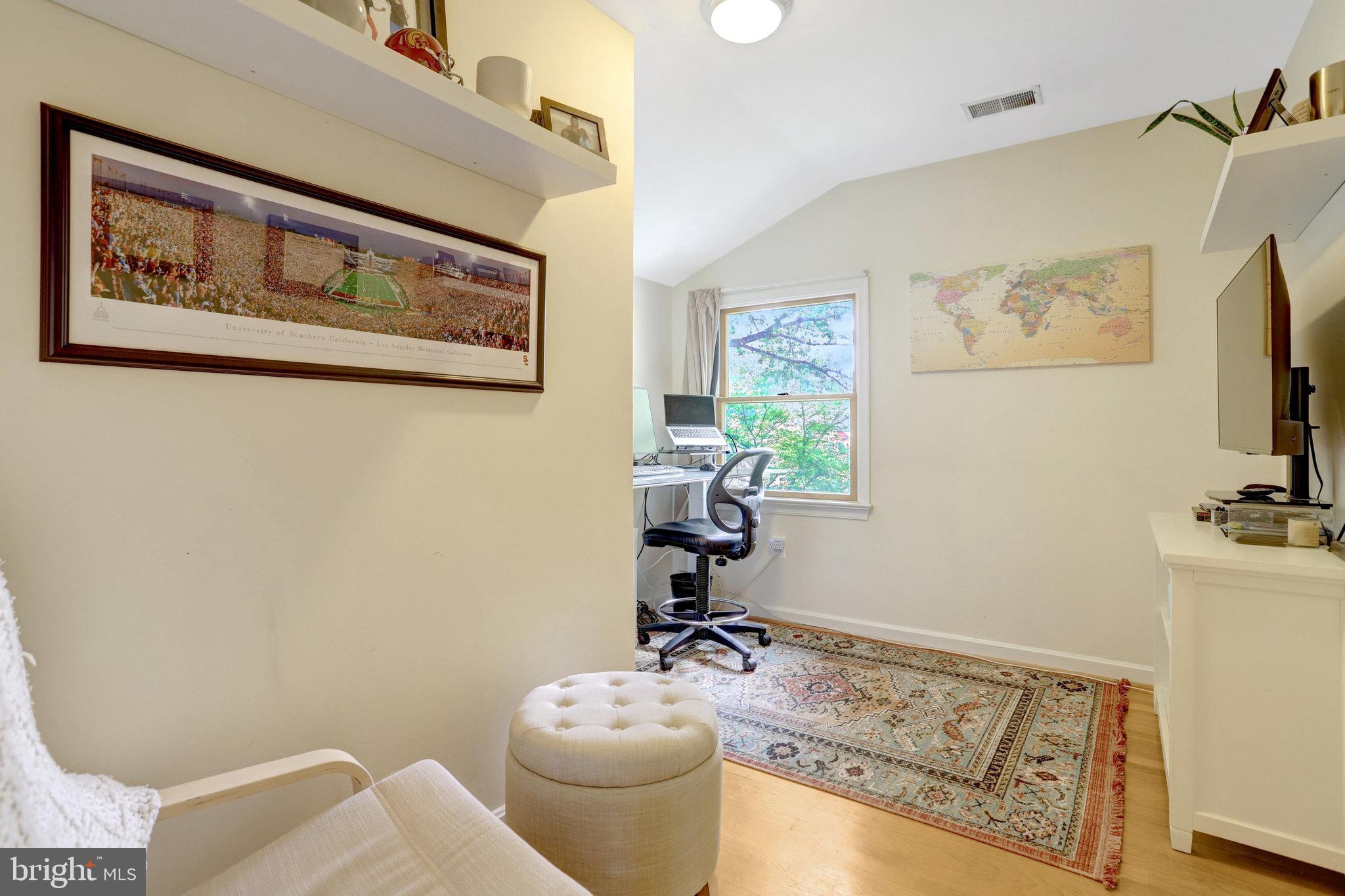 6433 OVERBROOK STREET