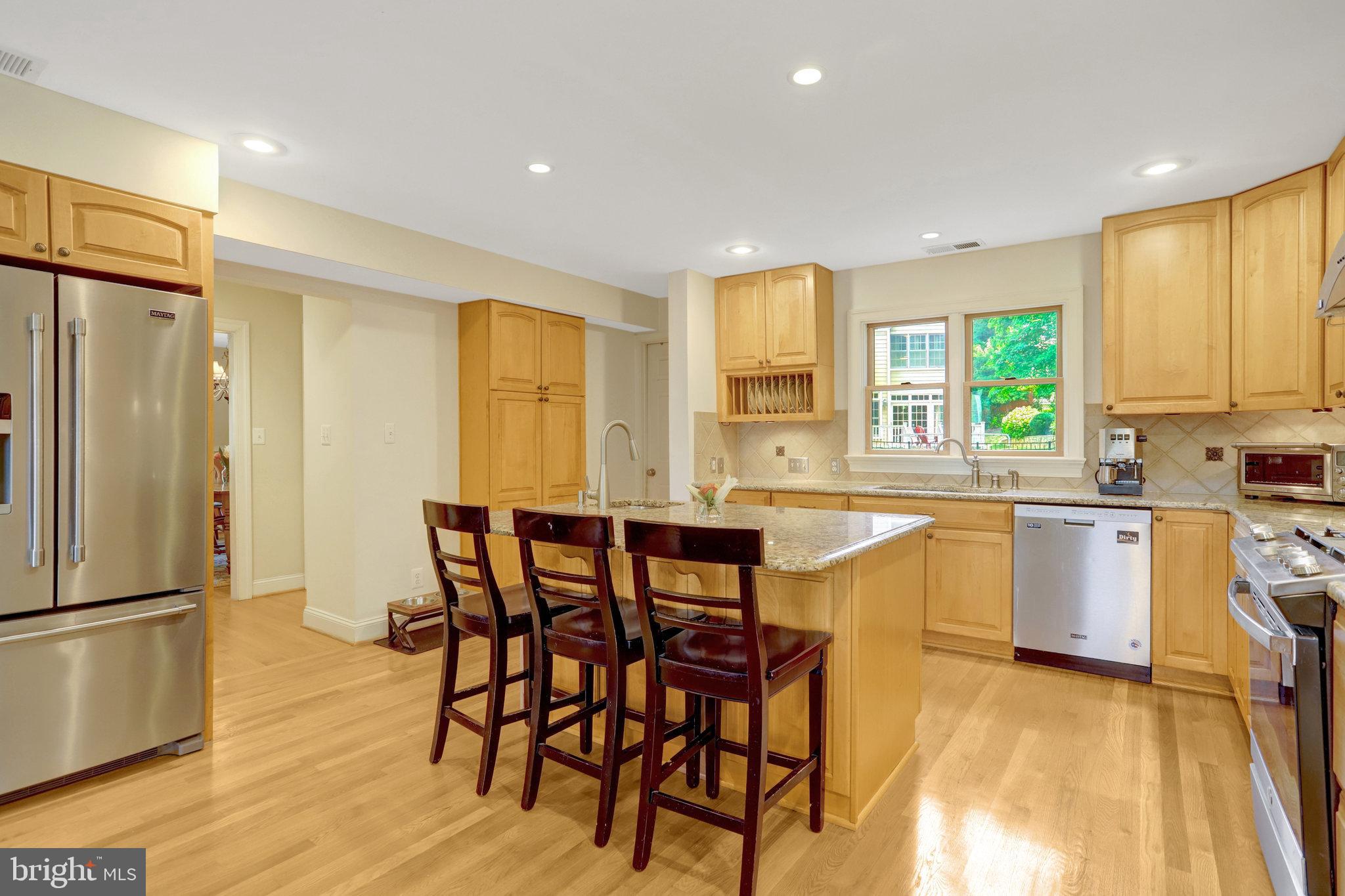 6433 OVERBROOK STREET