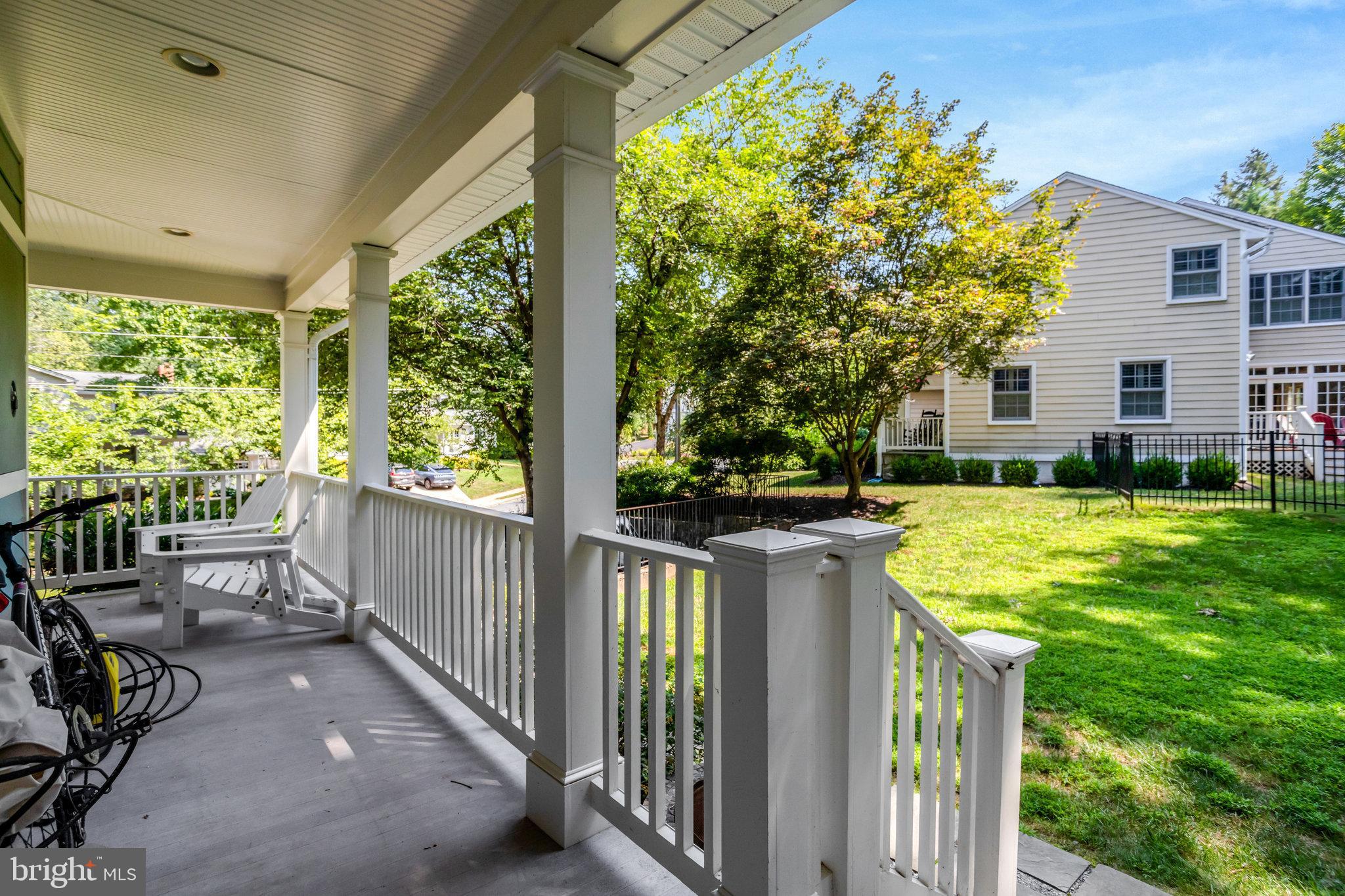 6433 OVERBROOK STREET