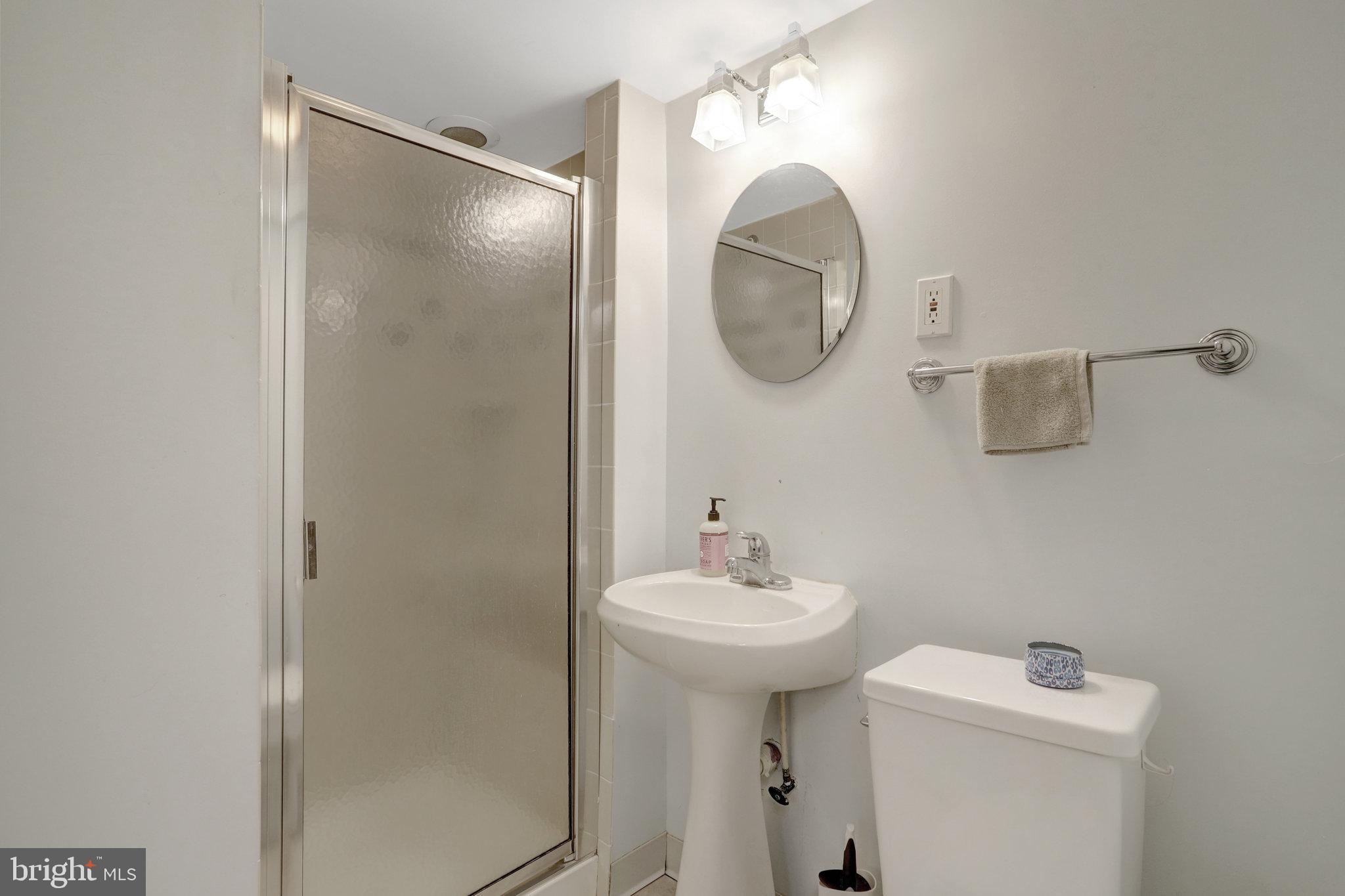 6433 OVERBROOK STREET