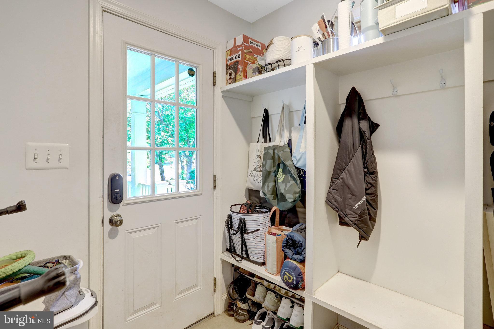 6433 OVERBROOK STREET