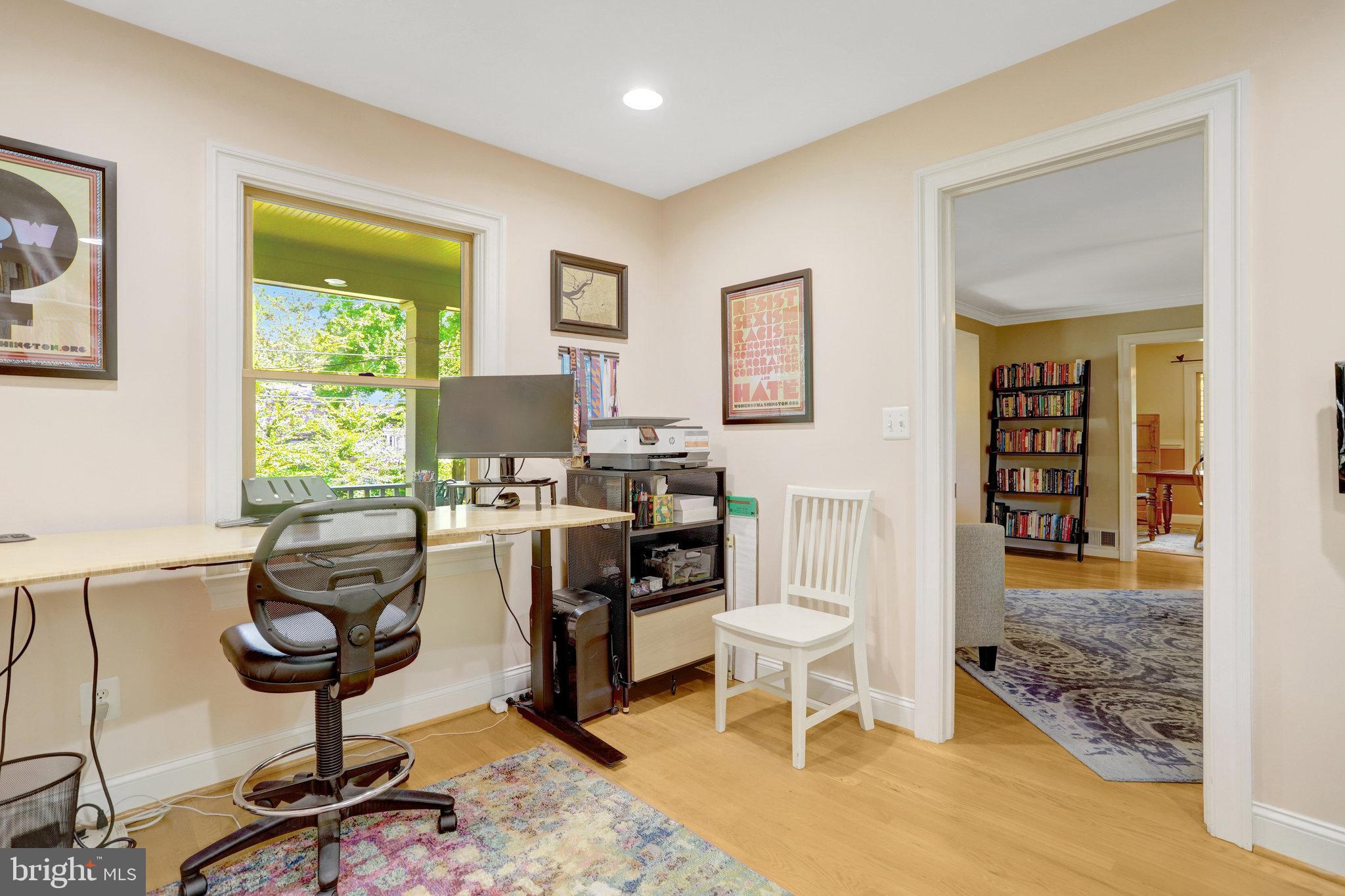 6433 OVERBROOK STREET