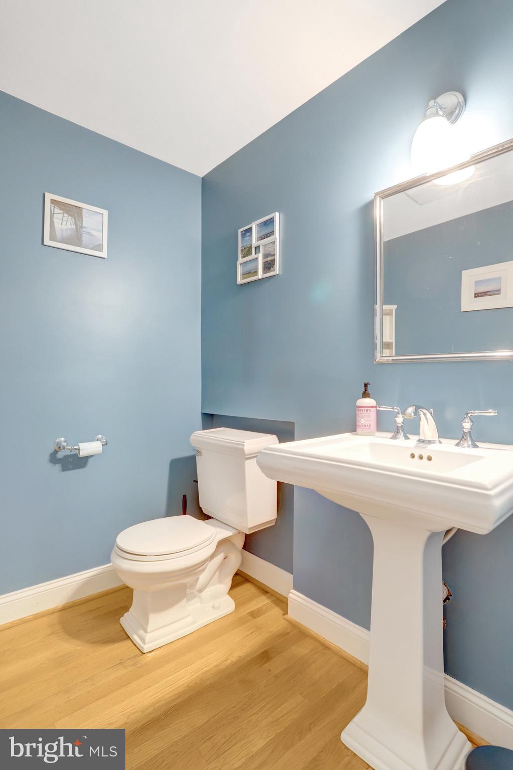 6433 OVERBROOK STREET