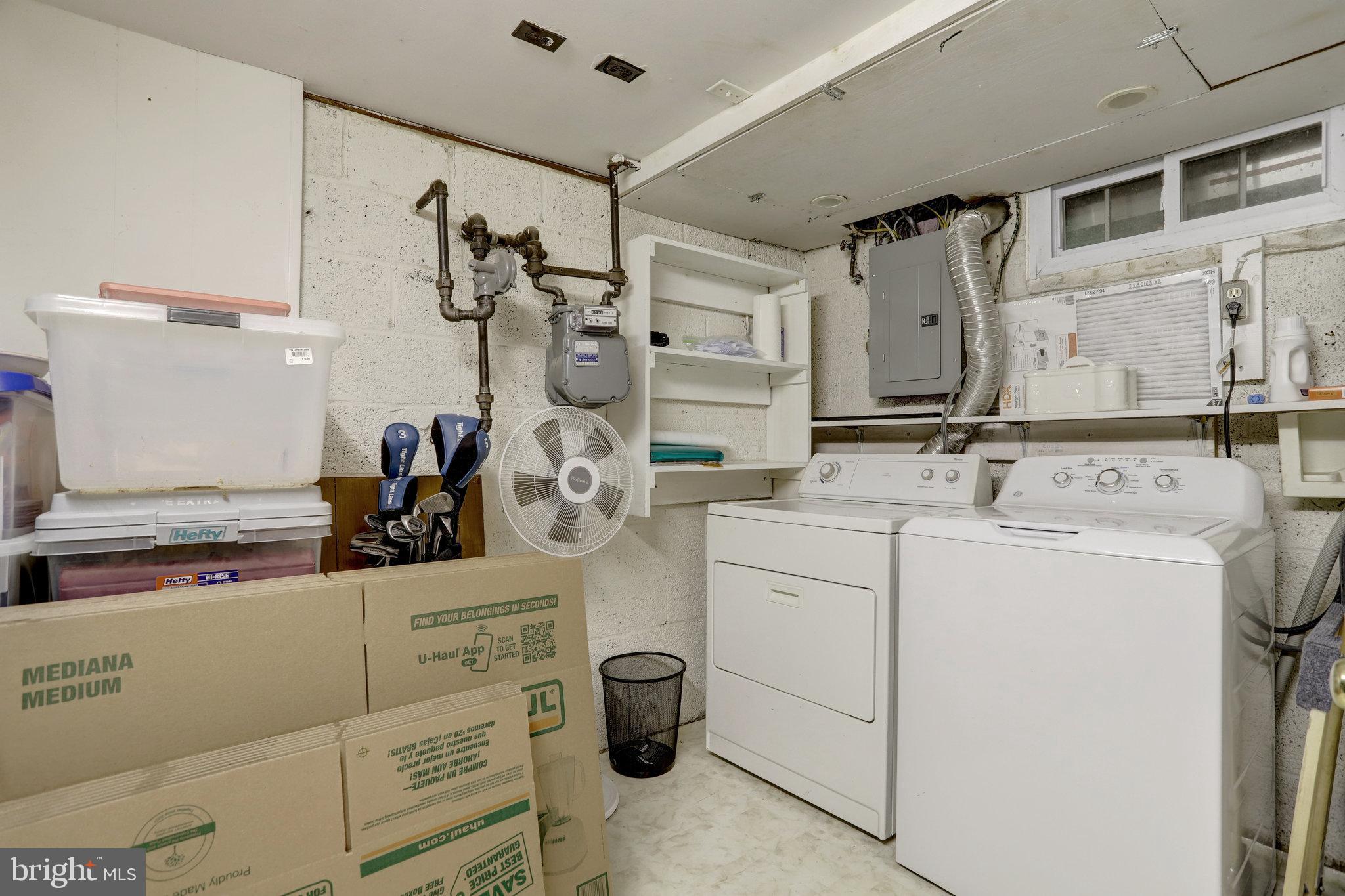 6433 OVERBROOK STREET