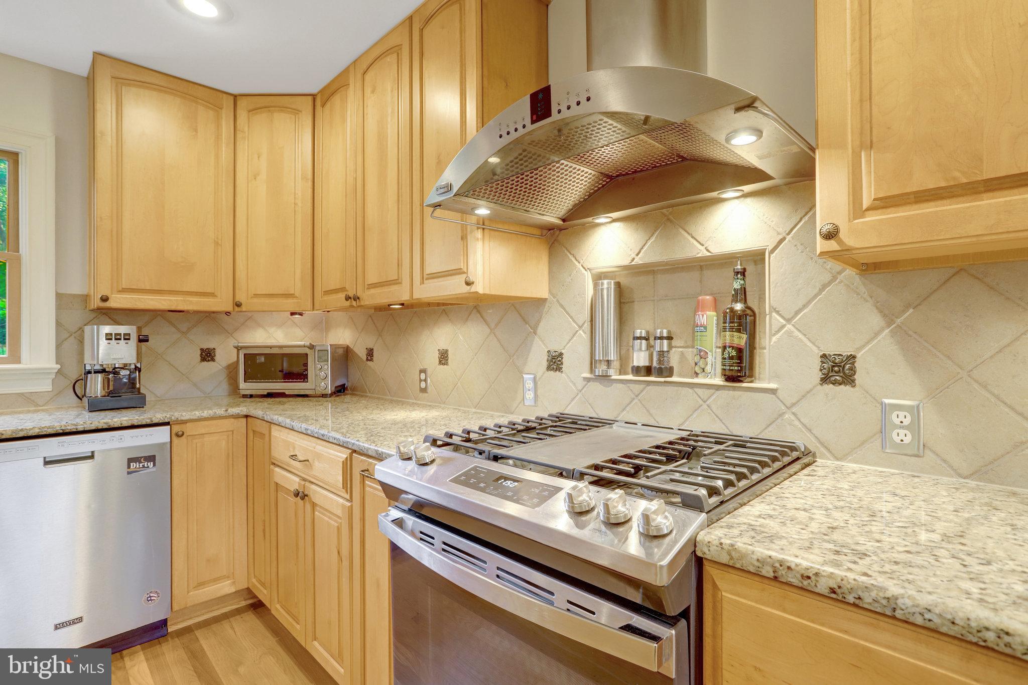 6433 OVERBROOK STREET