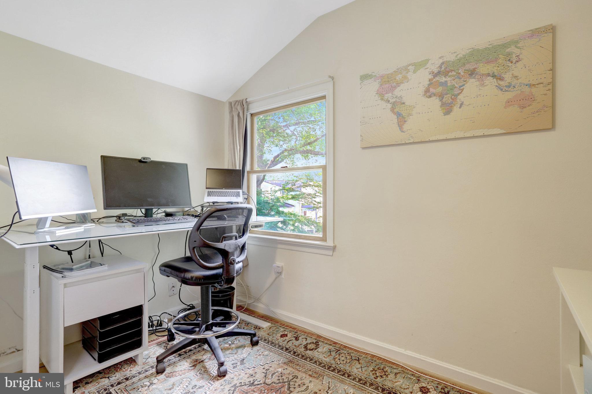 6433 OVERBROOK STREET