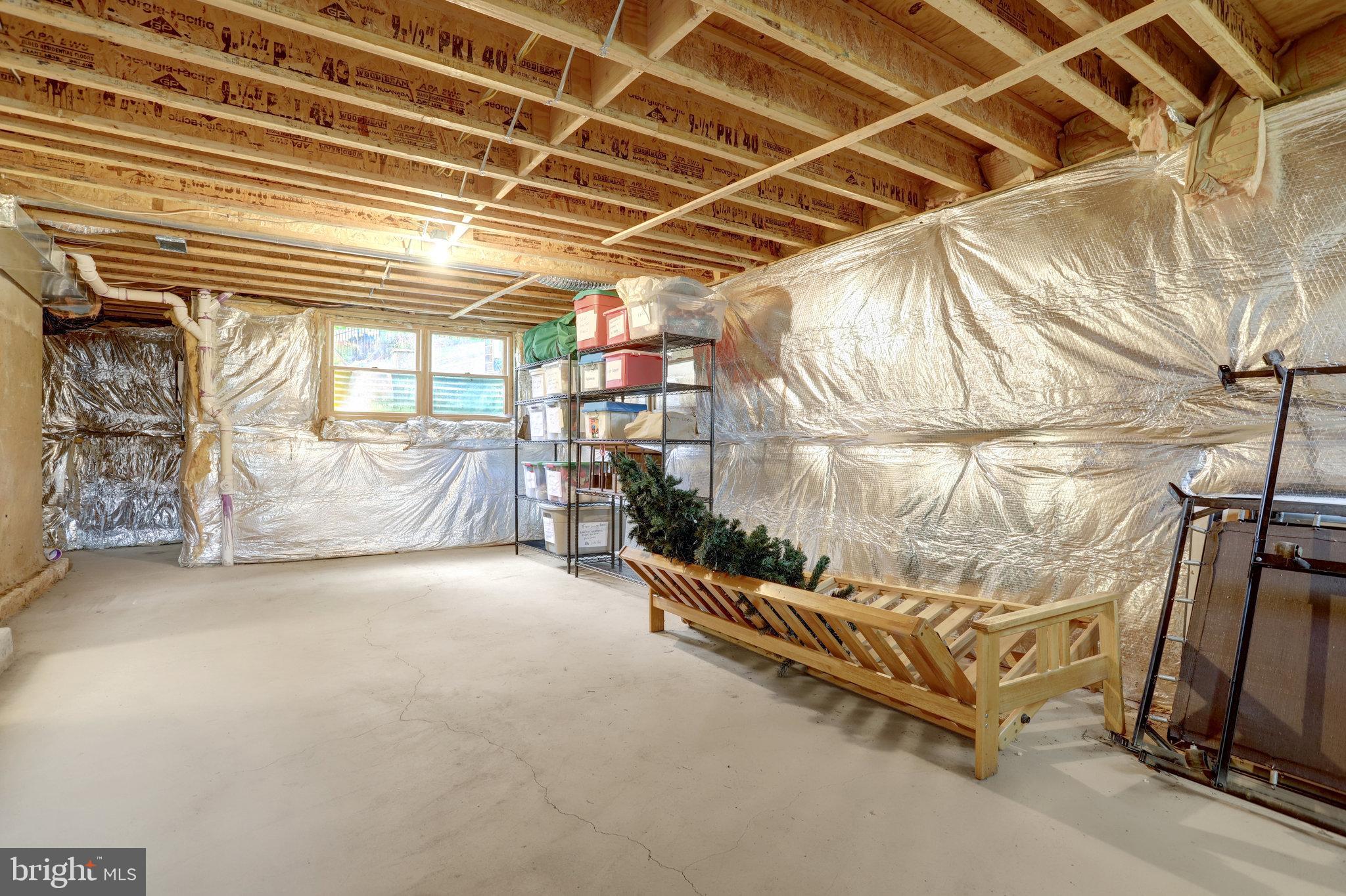 6433 OVERBROOK STREET