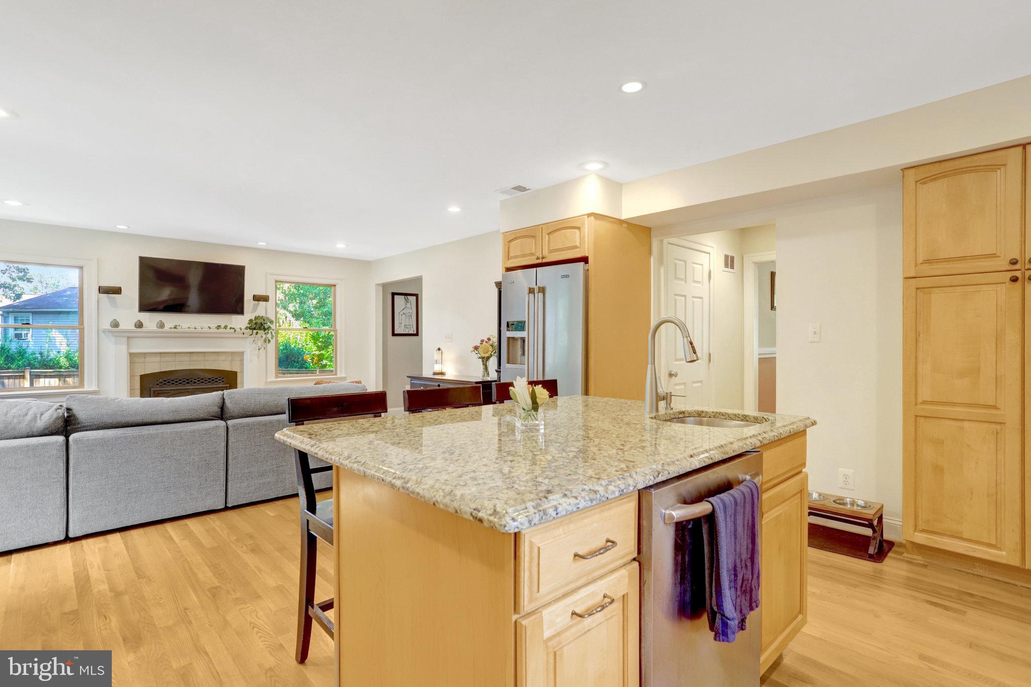 6433 OVERBROOK STREET