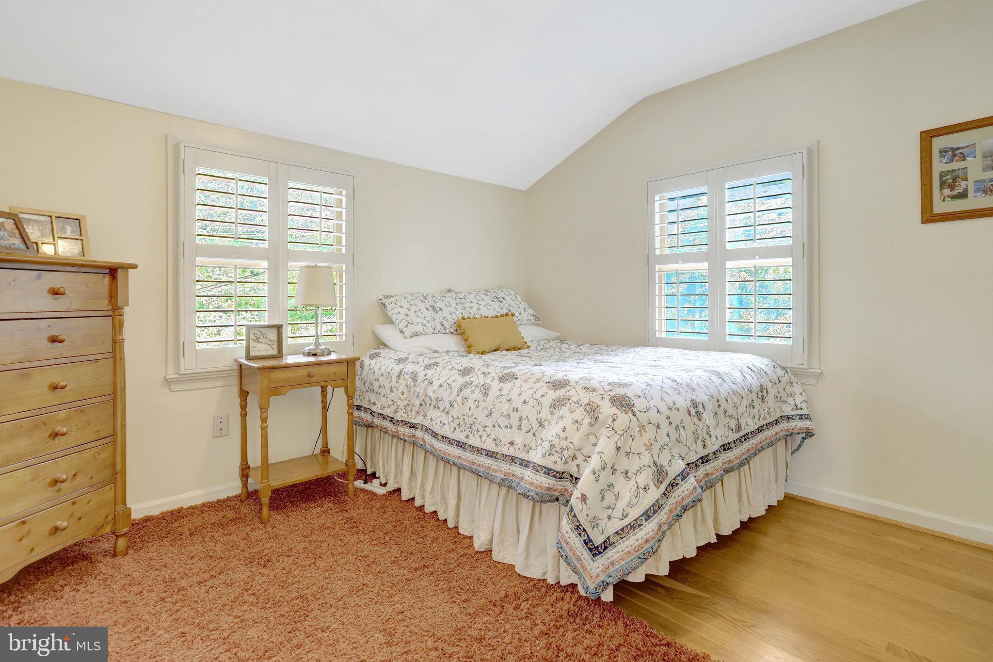 6433 OVERBROOK STREET