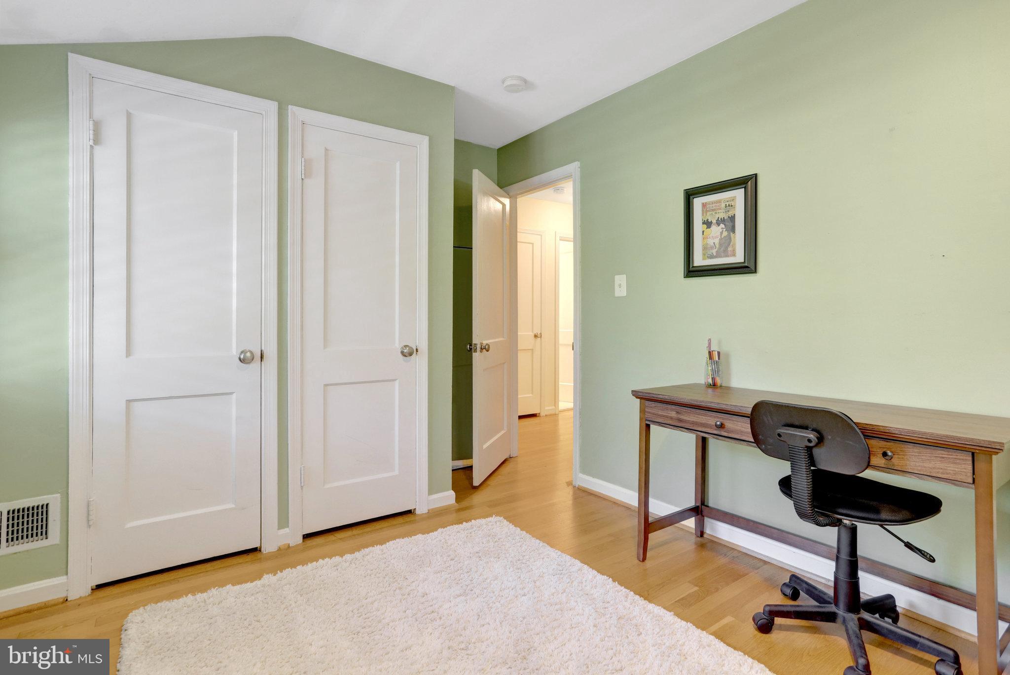 6433 OVERBROOK STREET