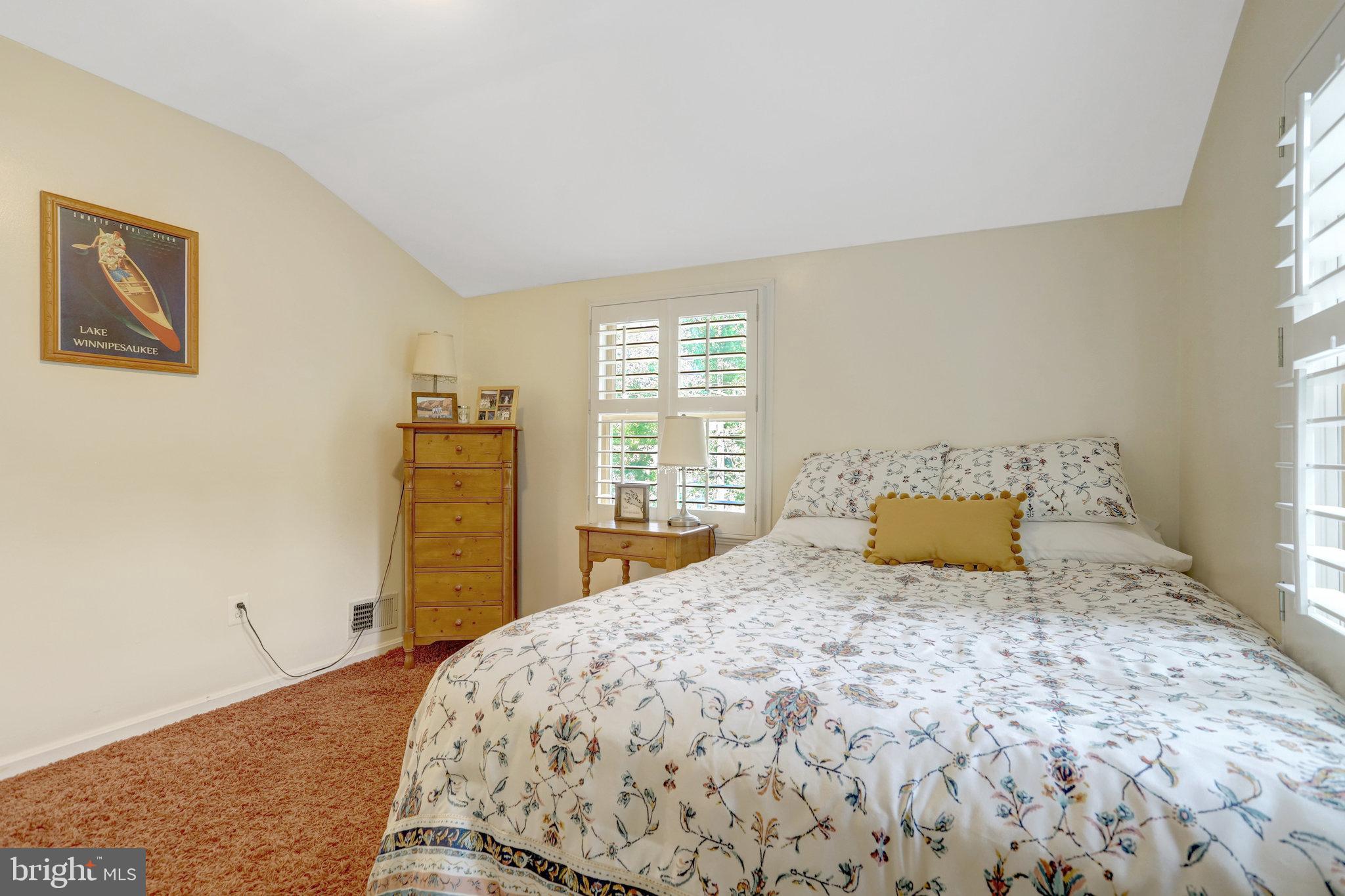 6433 OVERBROOK STREET