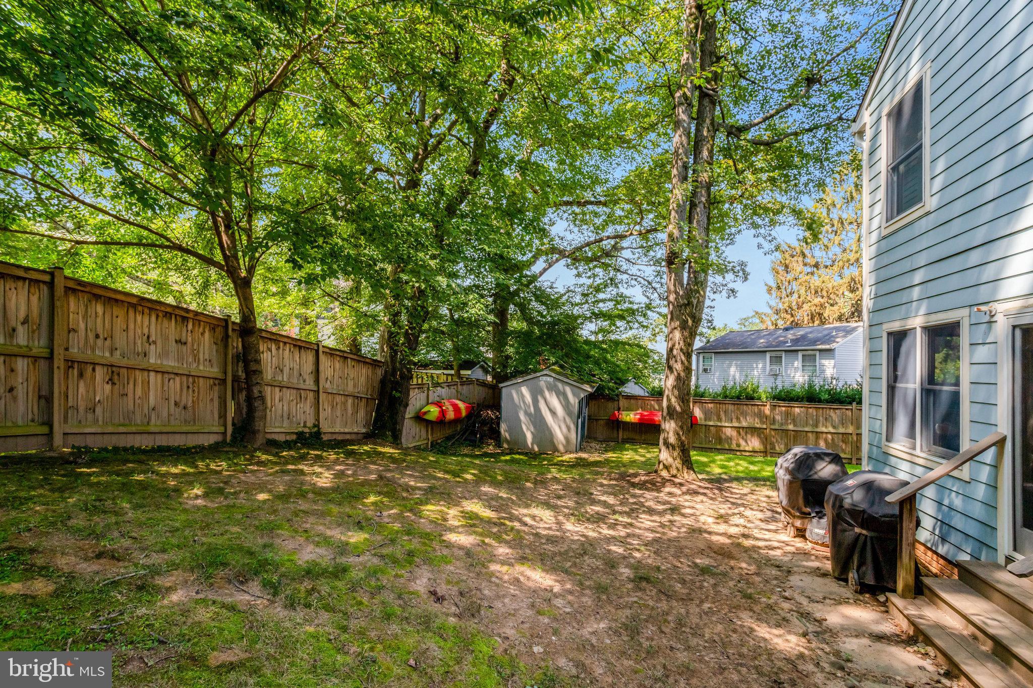 6433 OVERBROOK STREET