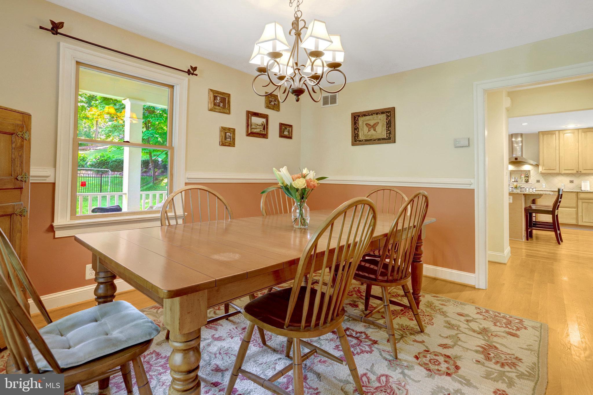 6433 OVERBROOK STREET