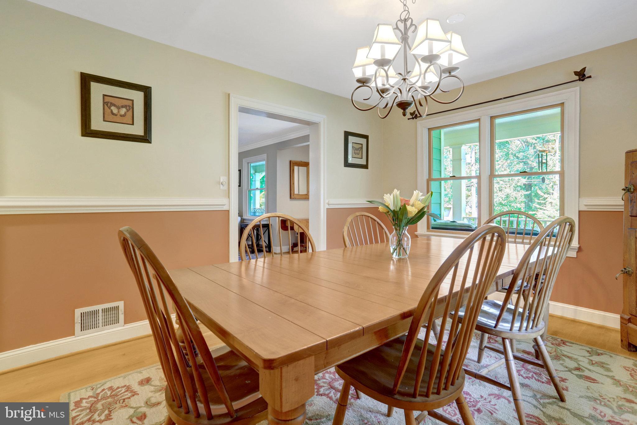 6433 OVERBROOK STREET