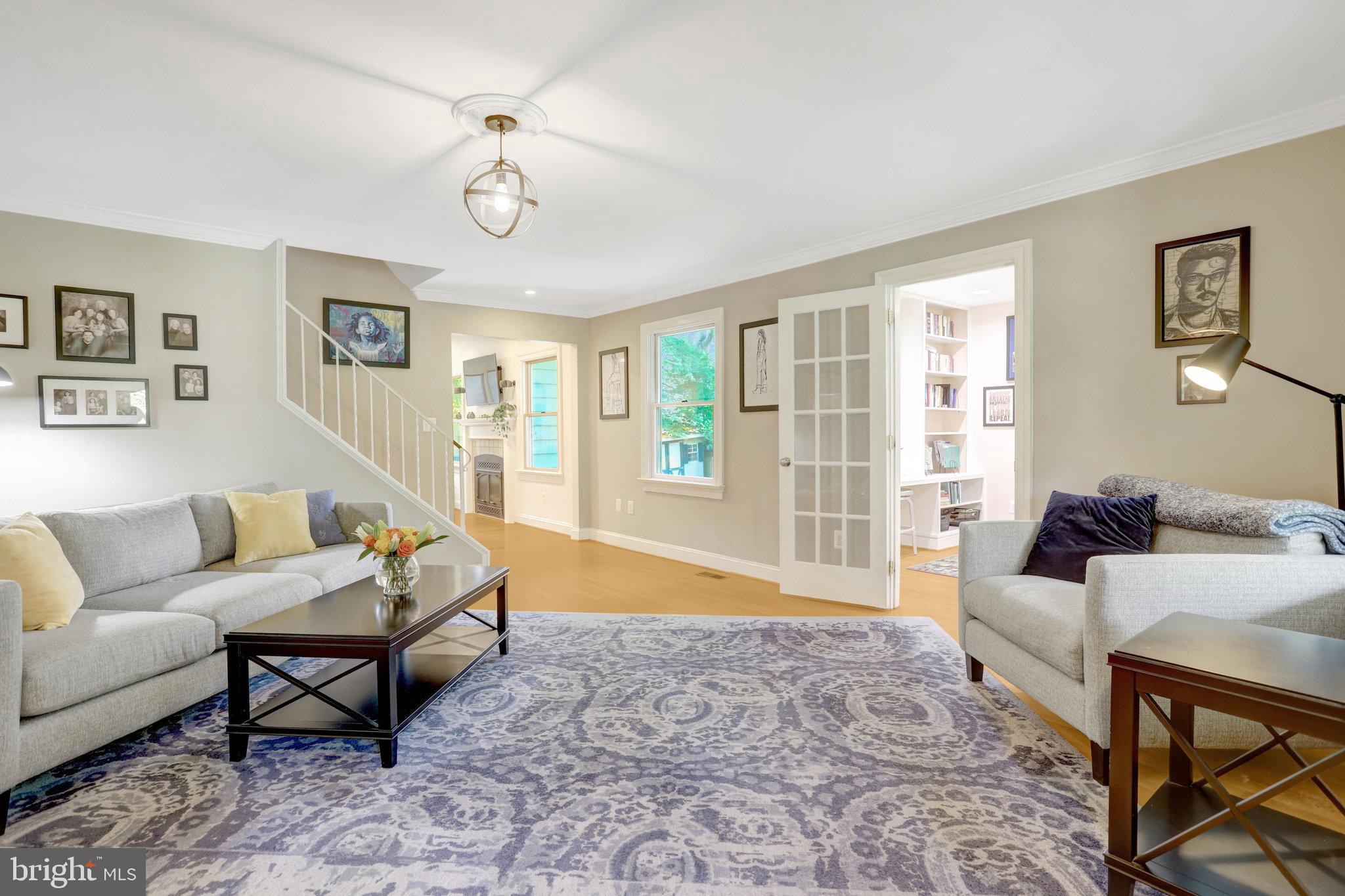 6433 OVERBROOK STREET