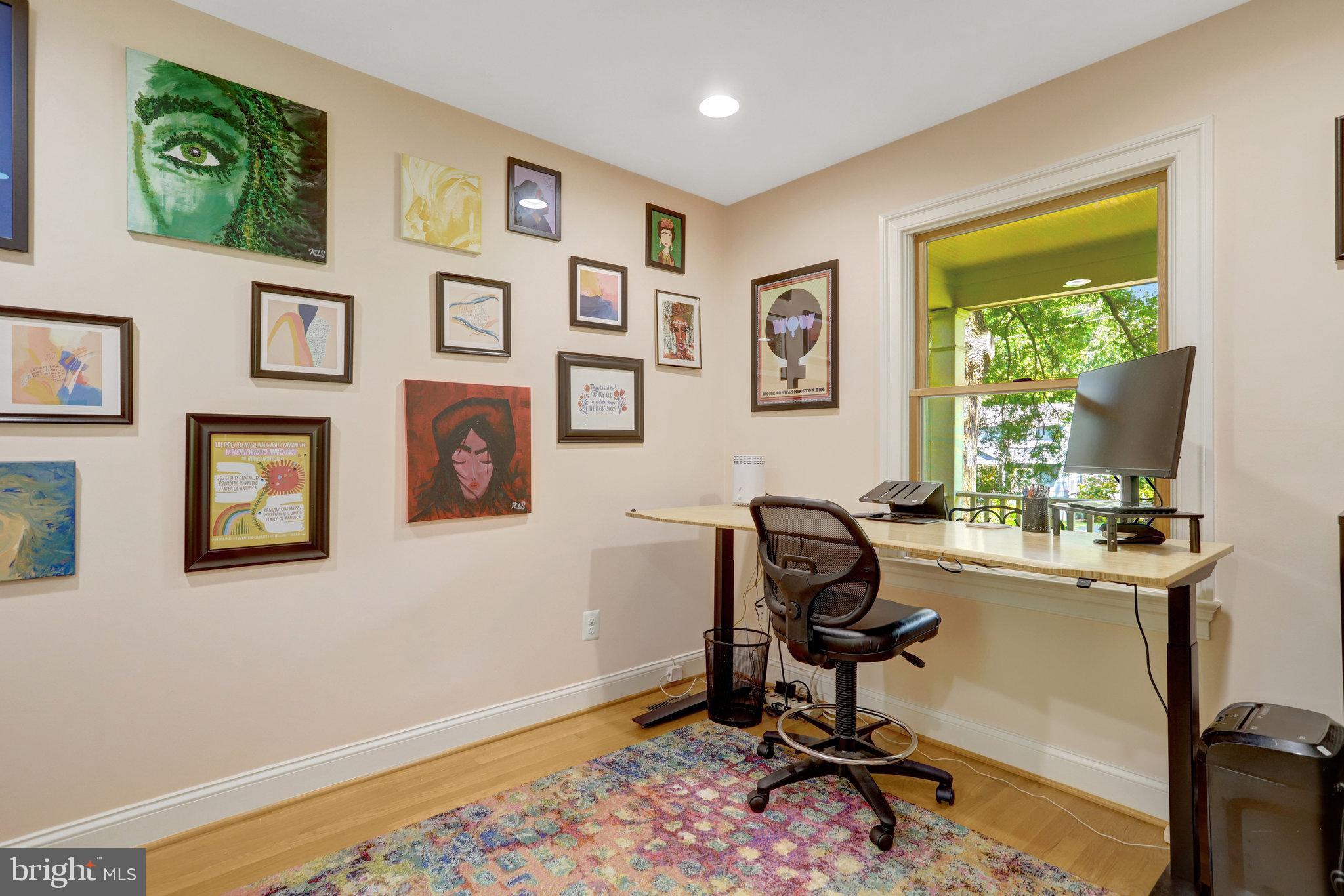 6433 OVERBROOK STREET