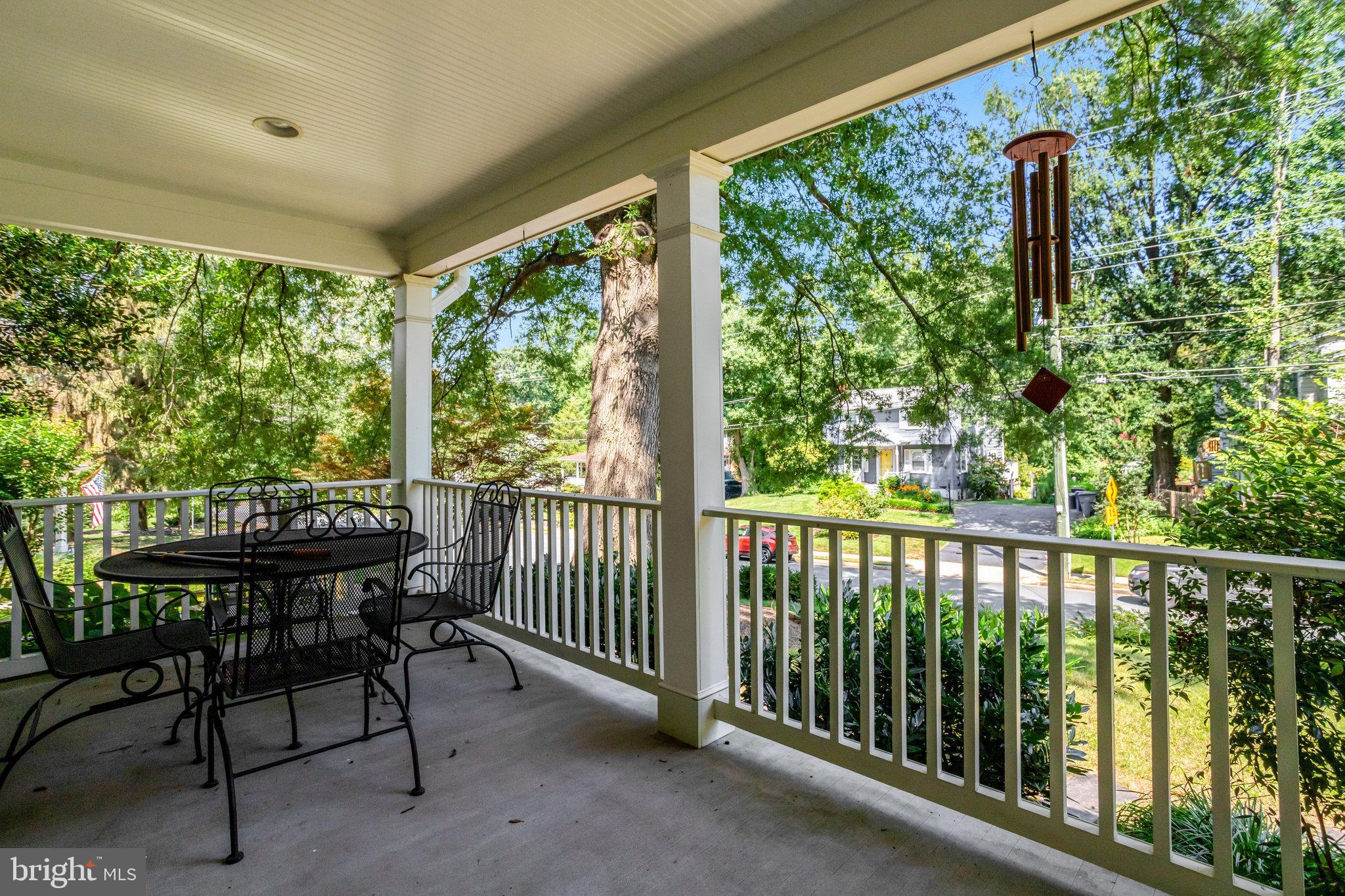 6433 OVERBROOK STREET