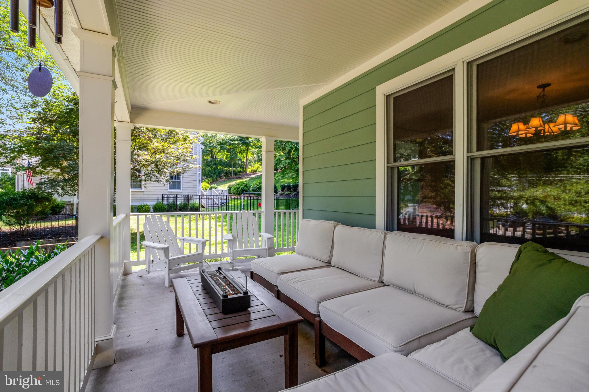 6433 OVERBROOK STREET