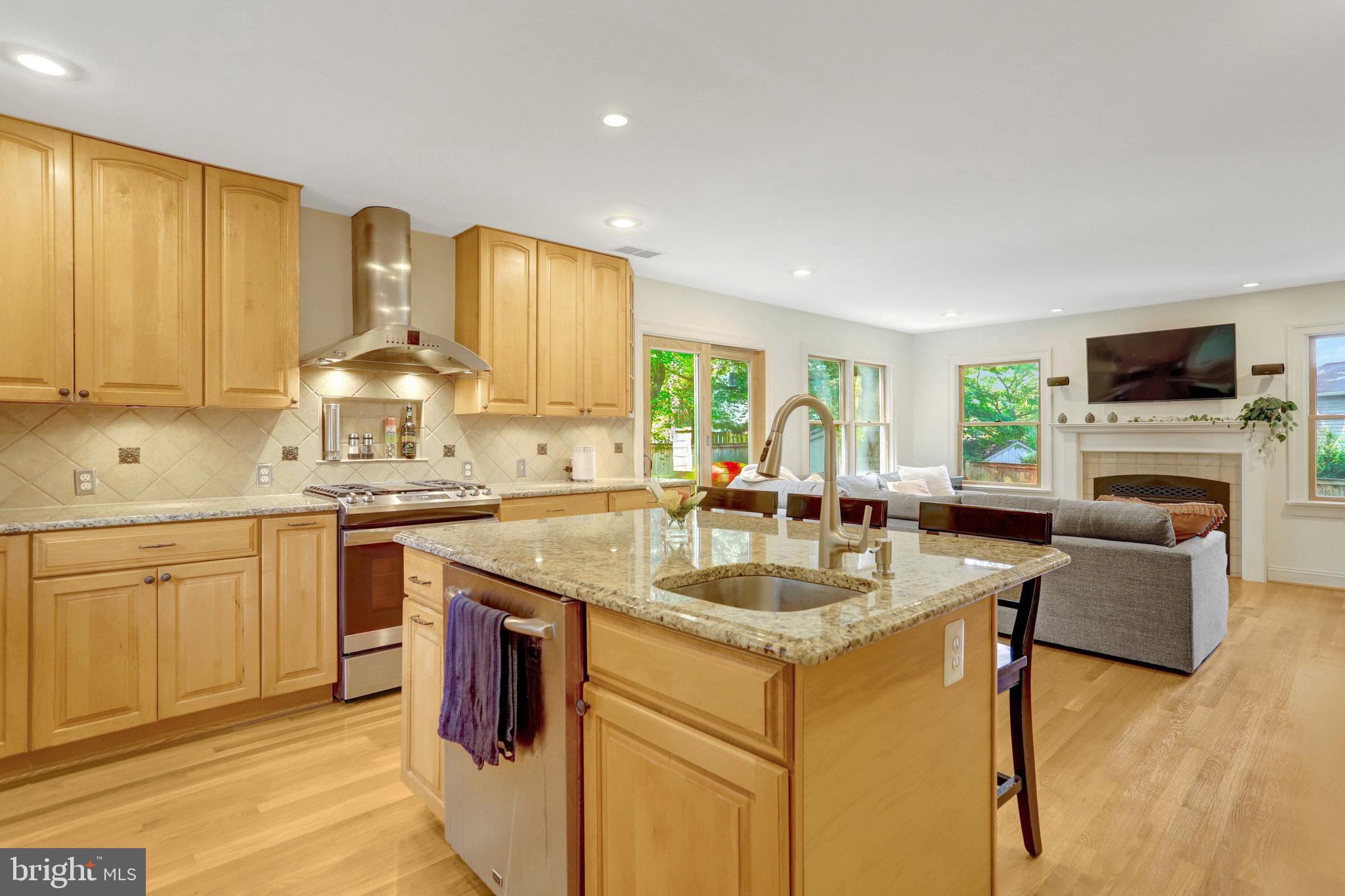 6433 OVERBROOK STREET