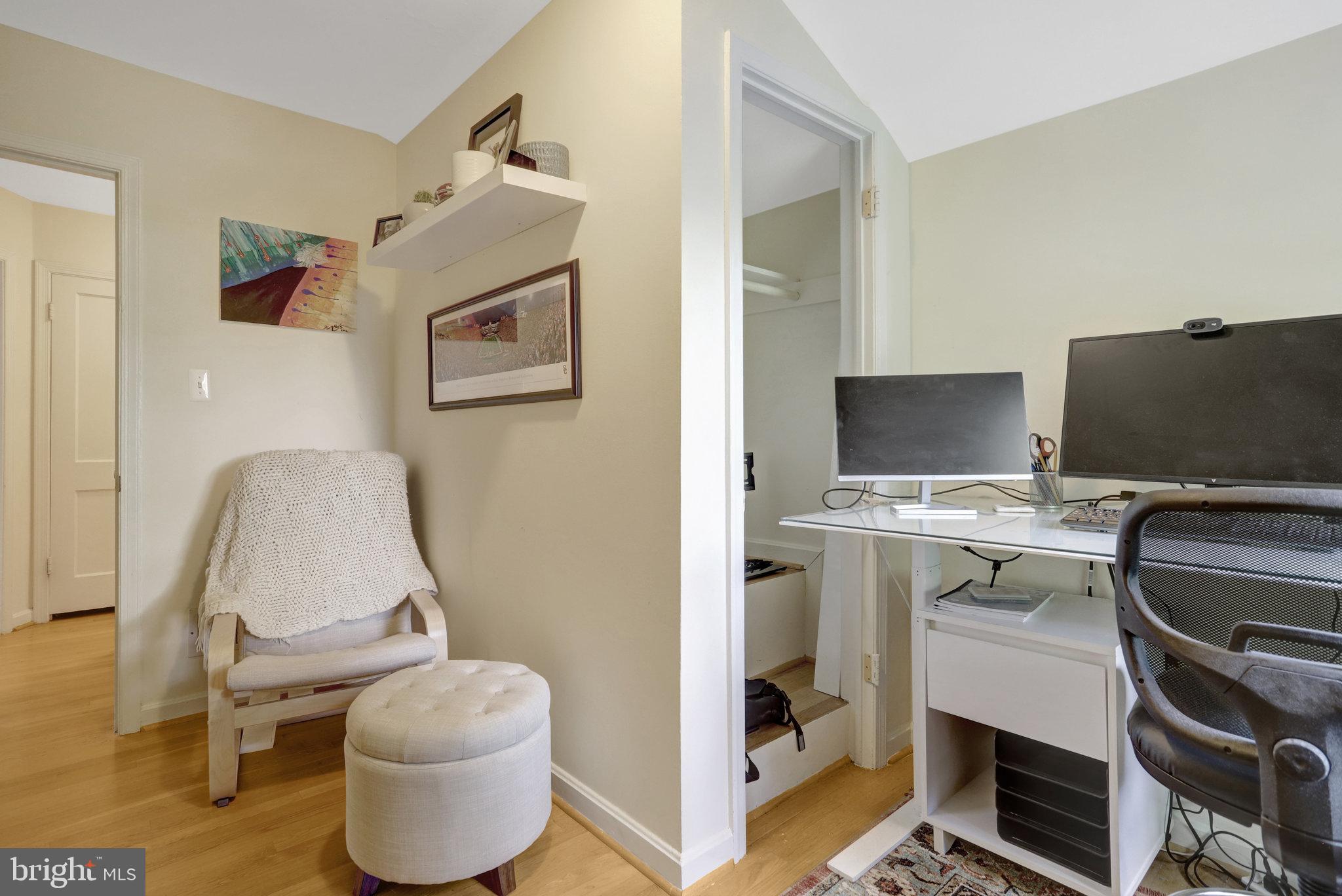 6433 OVERBROOK STREET