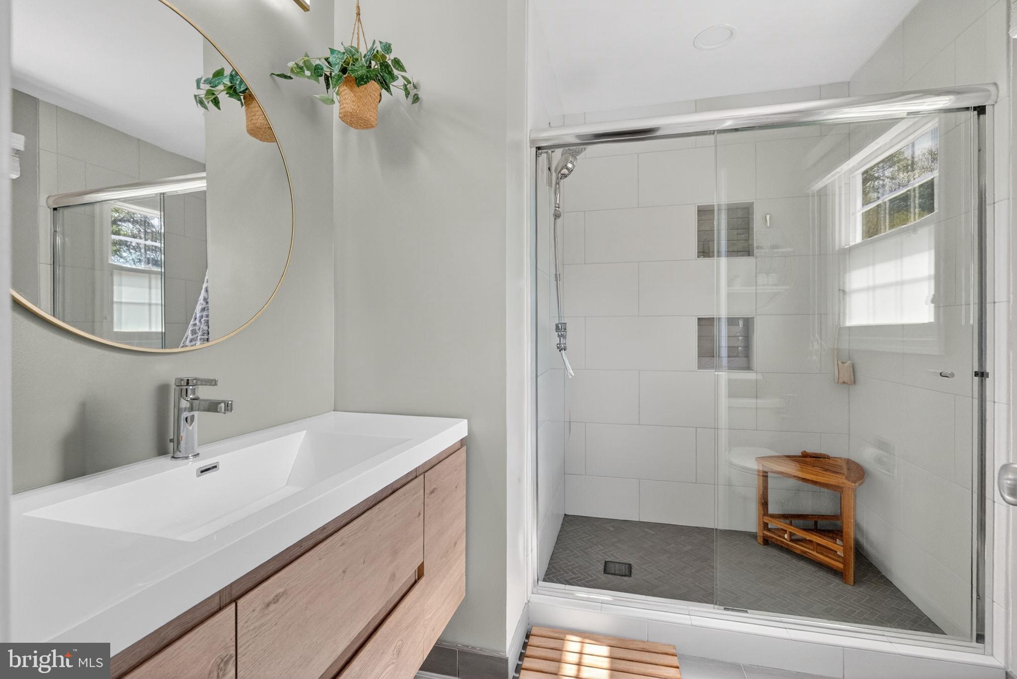 2935 MILLER HEIGHTS ROAD