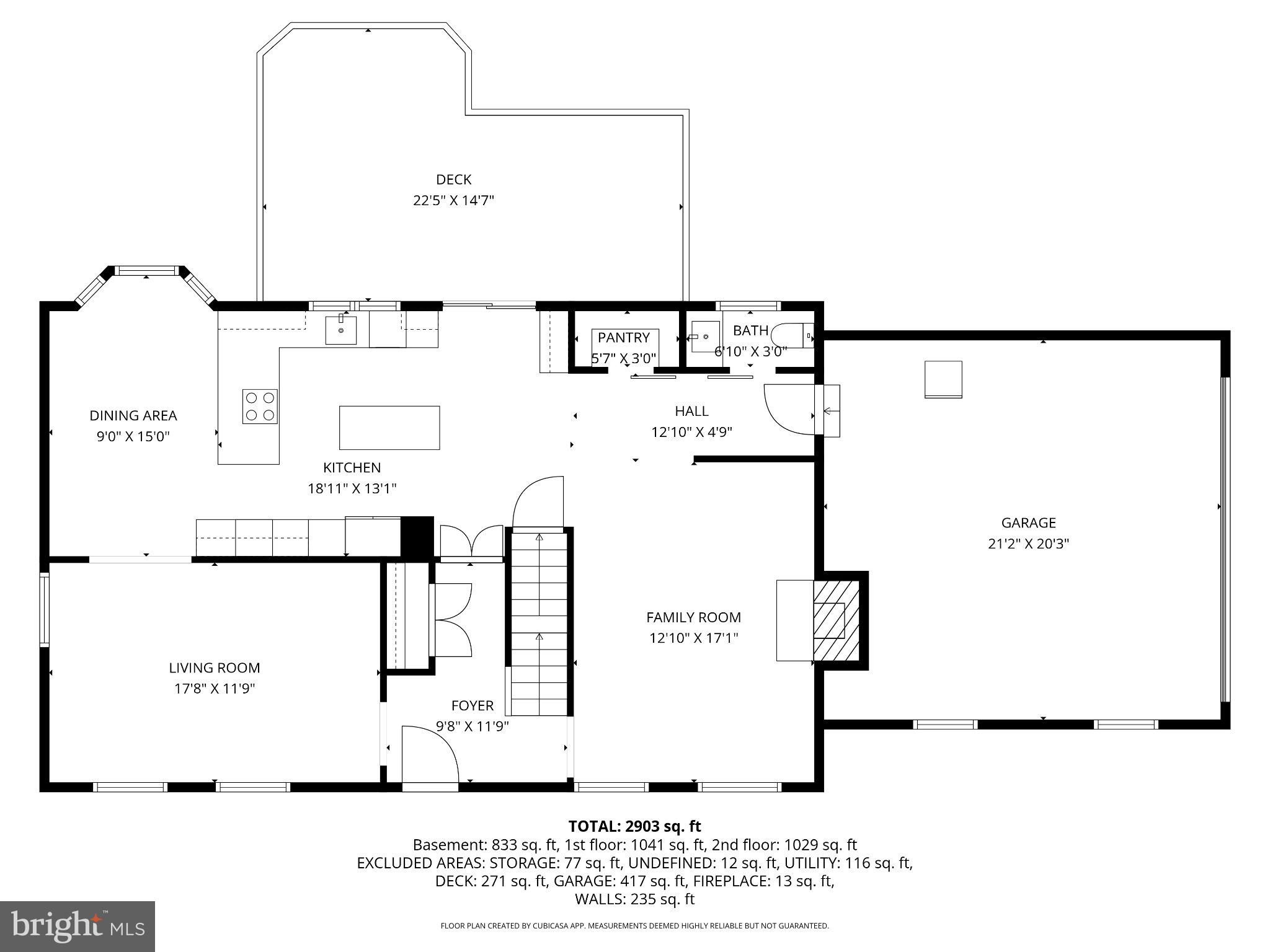 2935 MILLER HEIGHTS ROAD