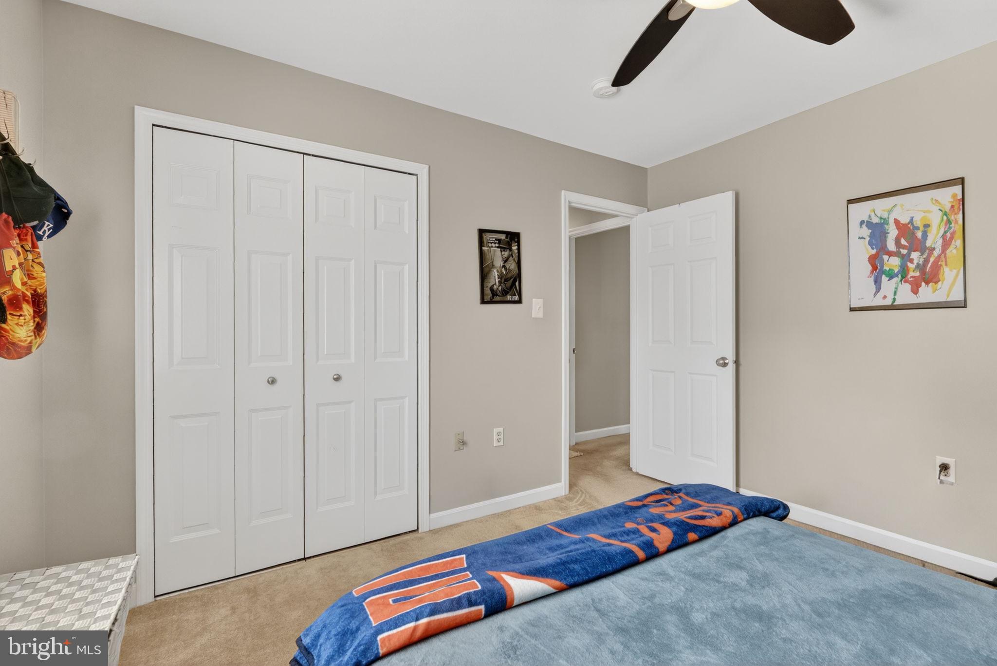2935 MILLER HEIGHTS ROAD