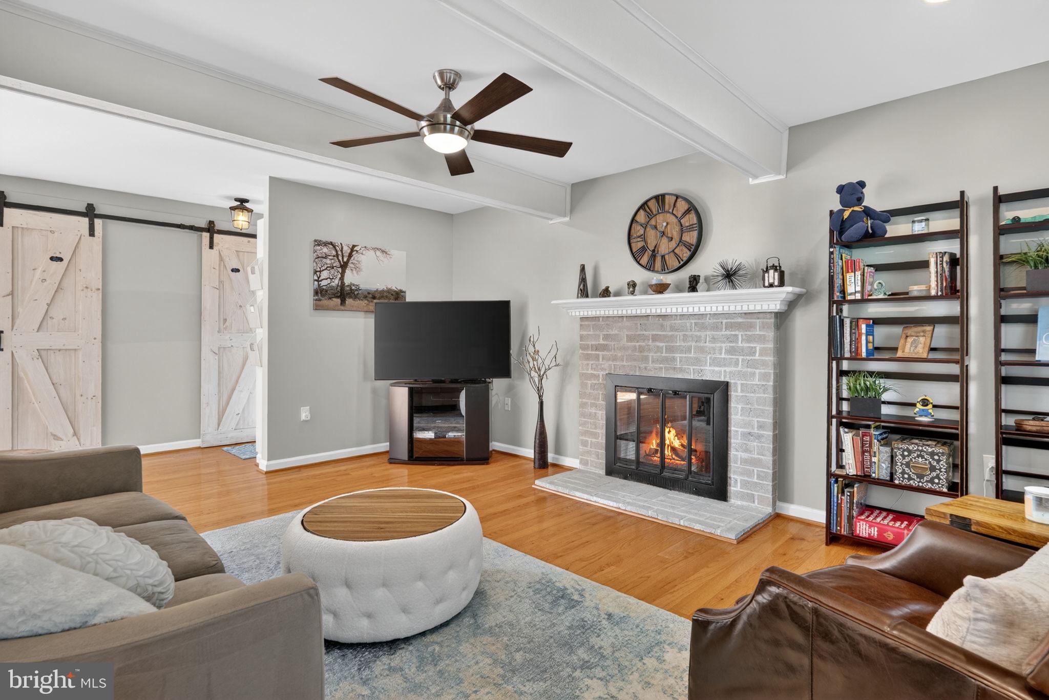 2935 MILLER HEIGHTS ROAD